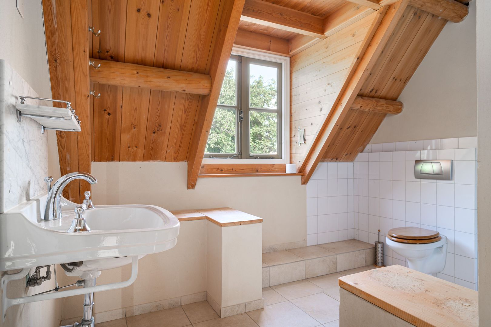 Kerkstraat 7, Pingjum foto-69