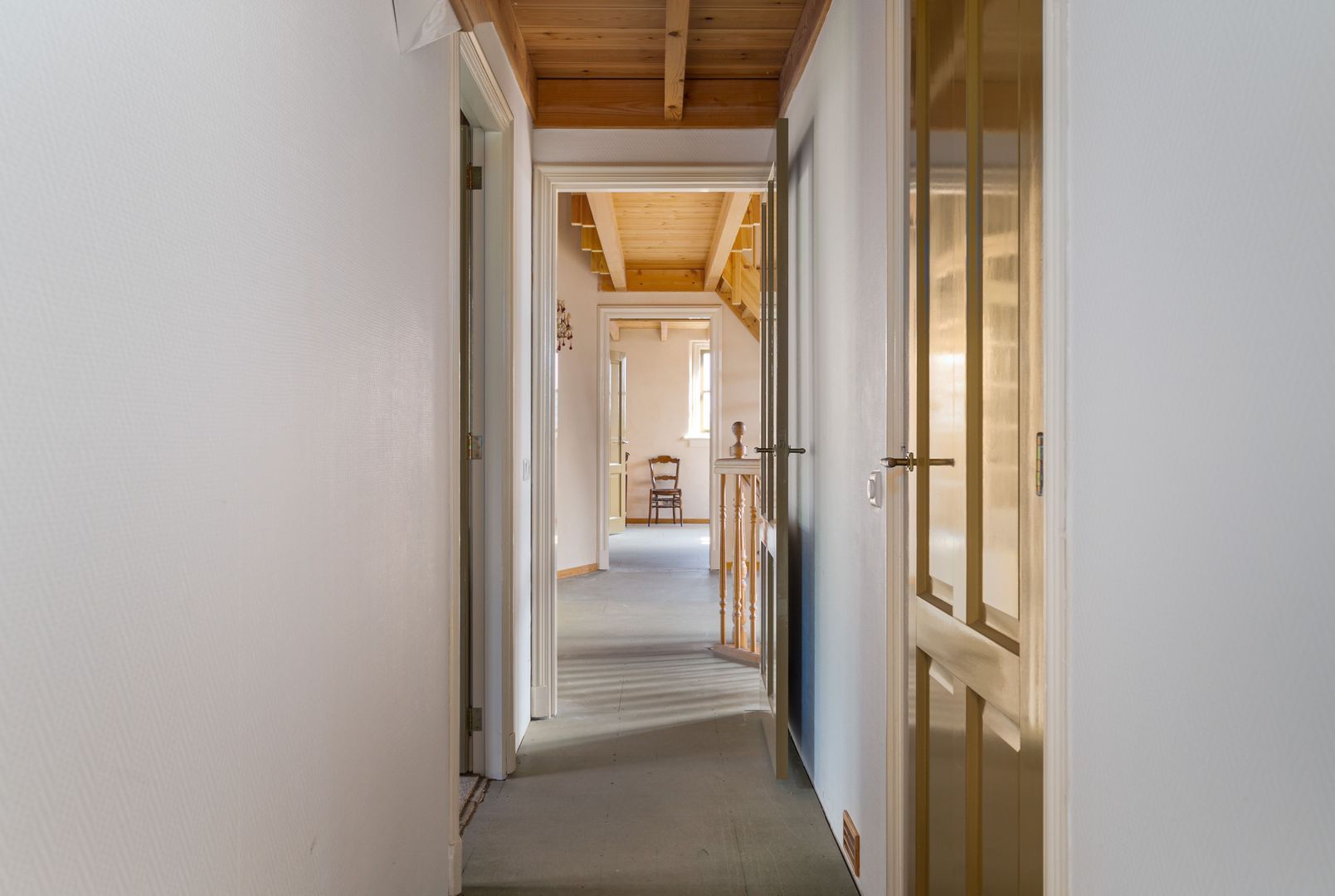 Kerkstraat 7, Pingjum foto-66