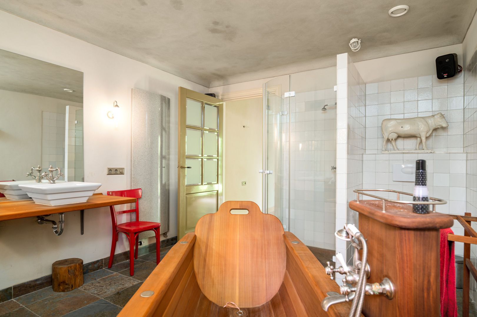 Kerkstraat 7, Pingjum foto-46