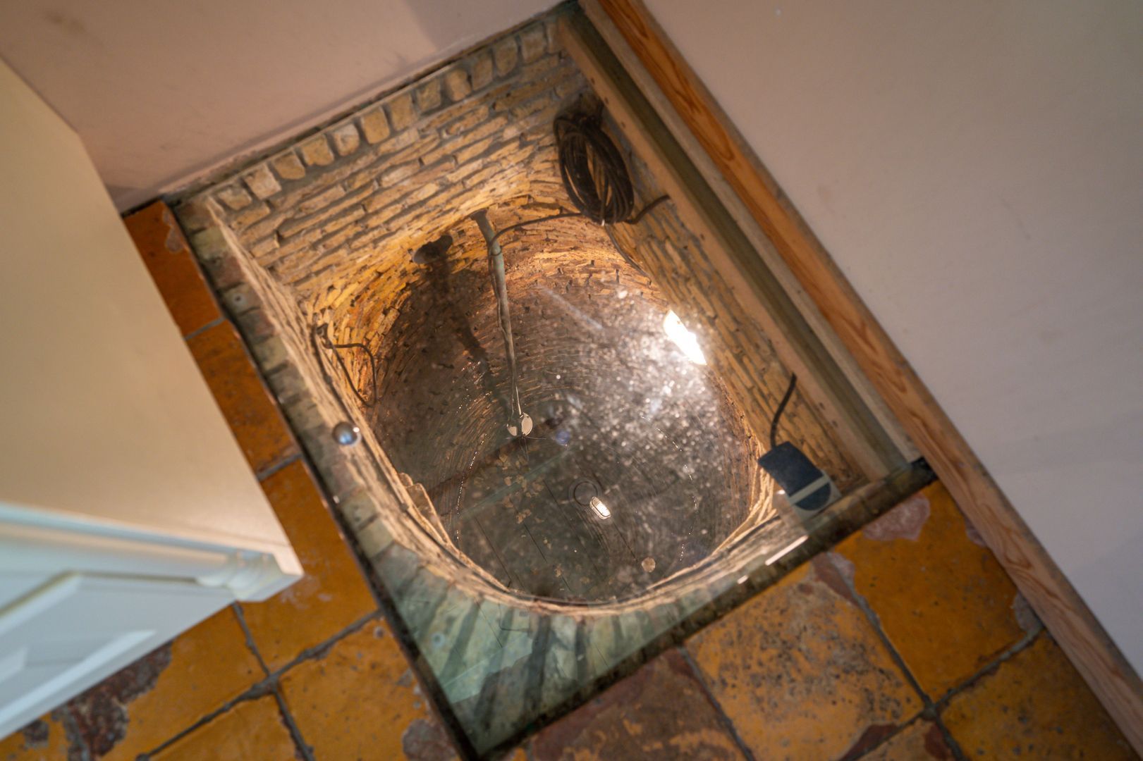 Kerkstraat 7, Pingjum foto-40