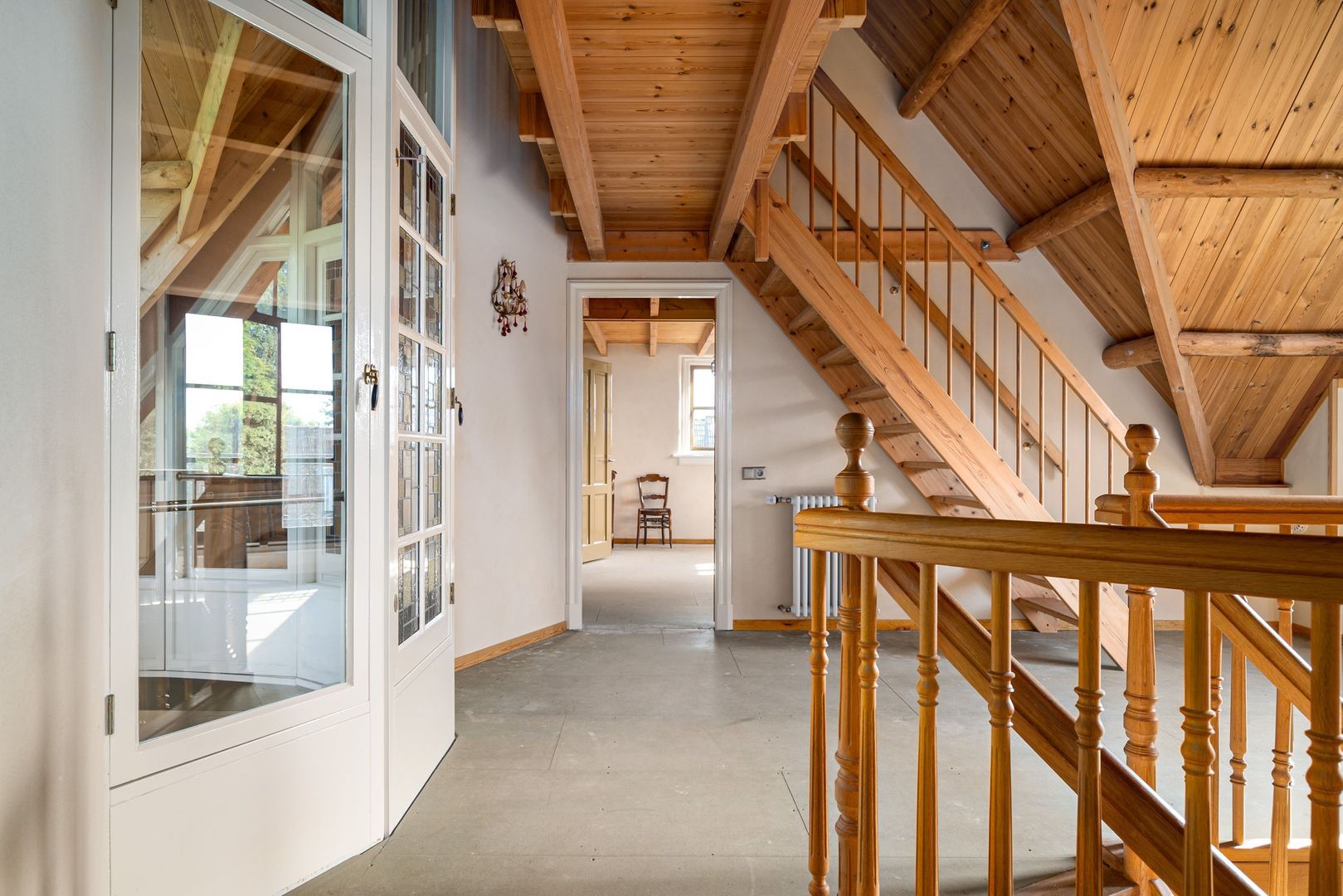 Kerkstraat 7, Pingjum foto-51