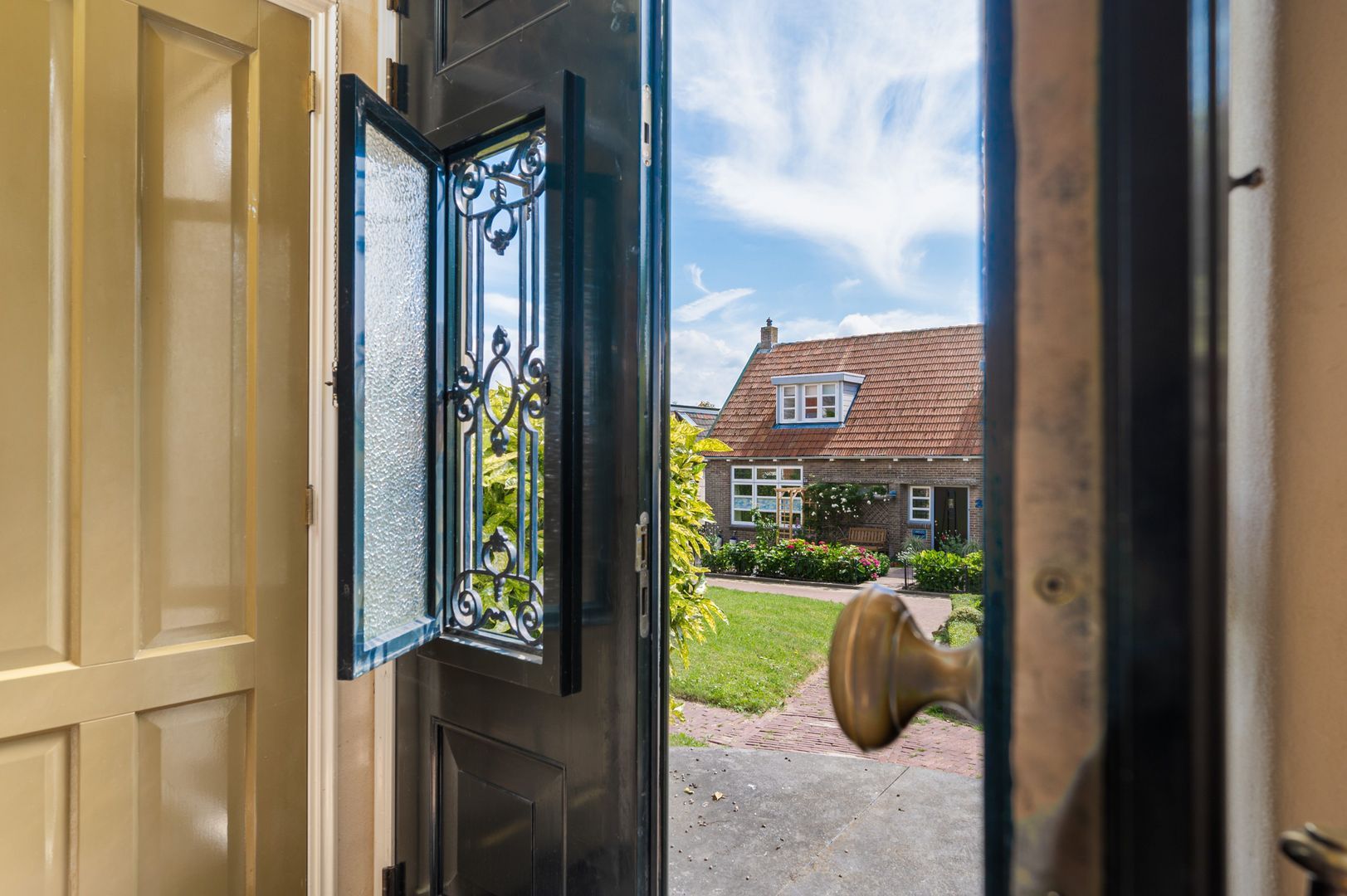 Kerkstraat 7, Pingjum foto-42