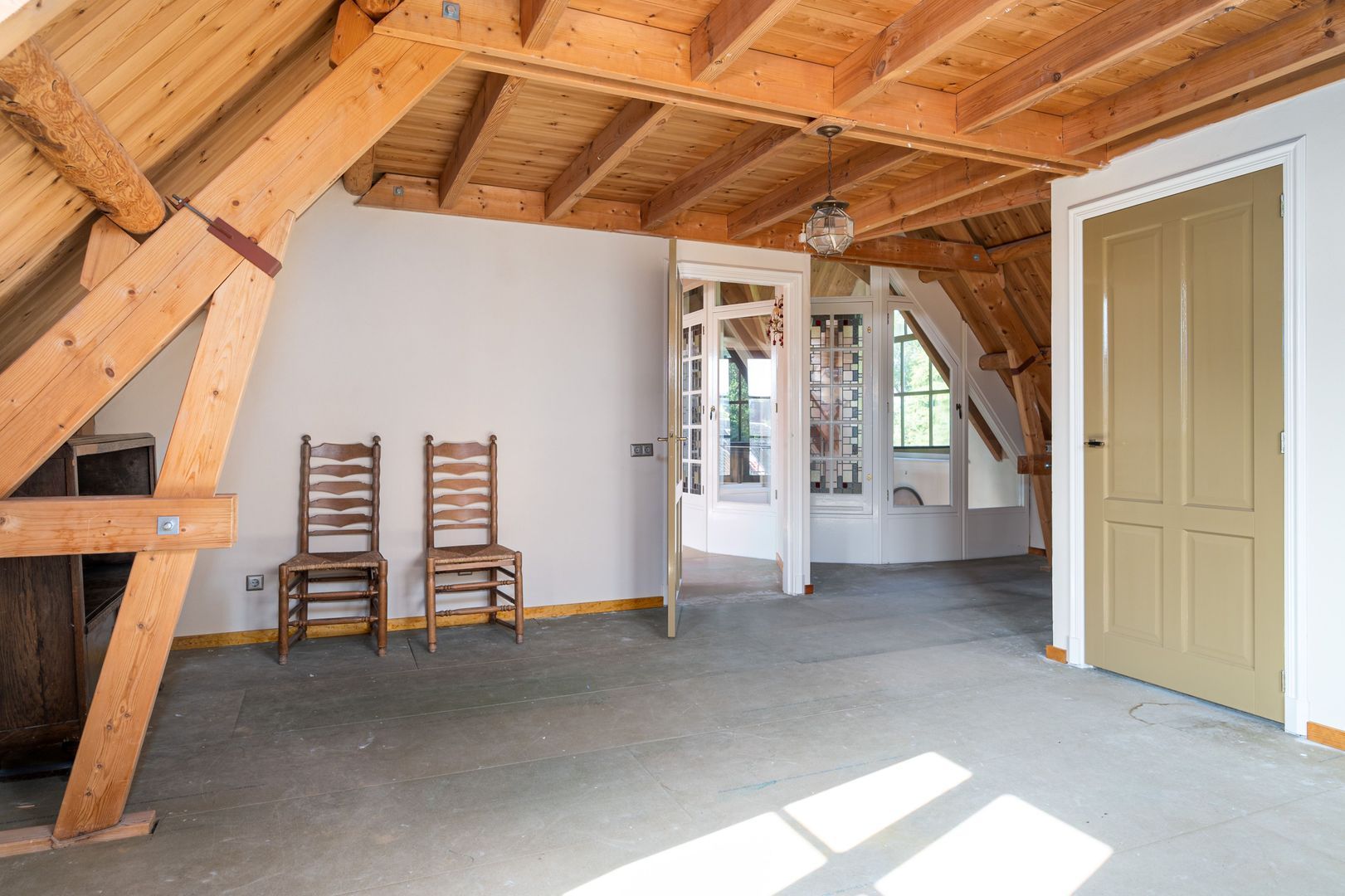 Kerkstraat 7, Pingjum foto-68