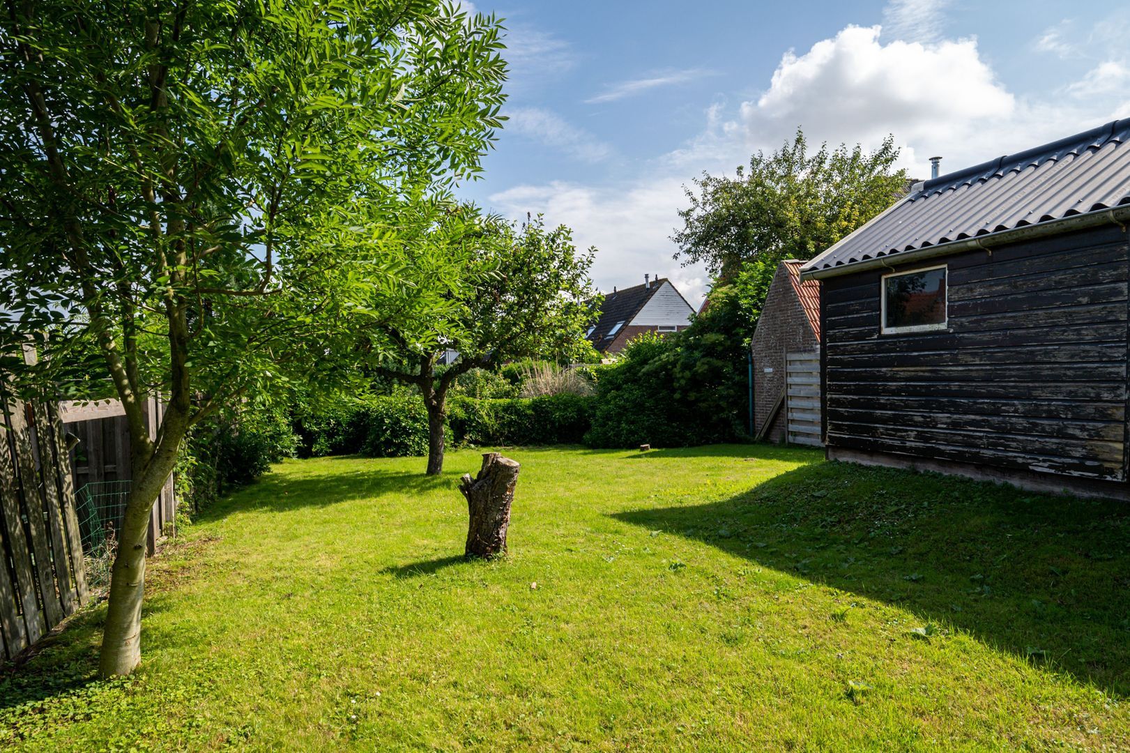 Kerkstraat 7, Pingjum foto-21