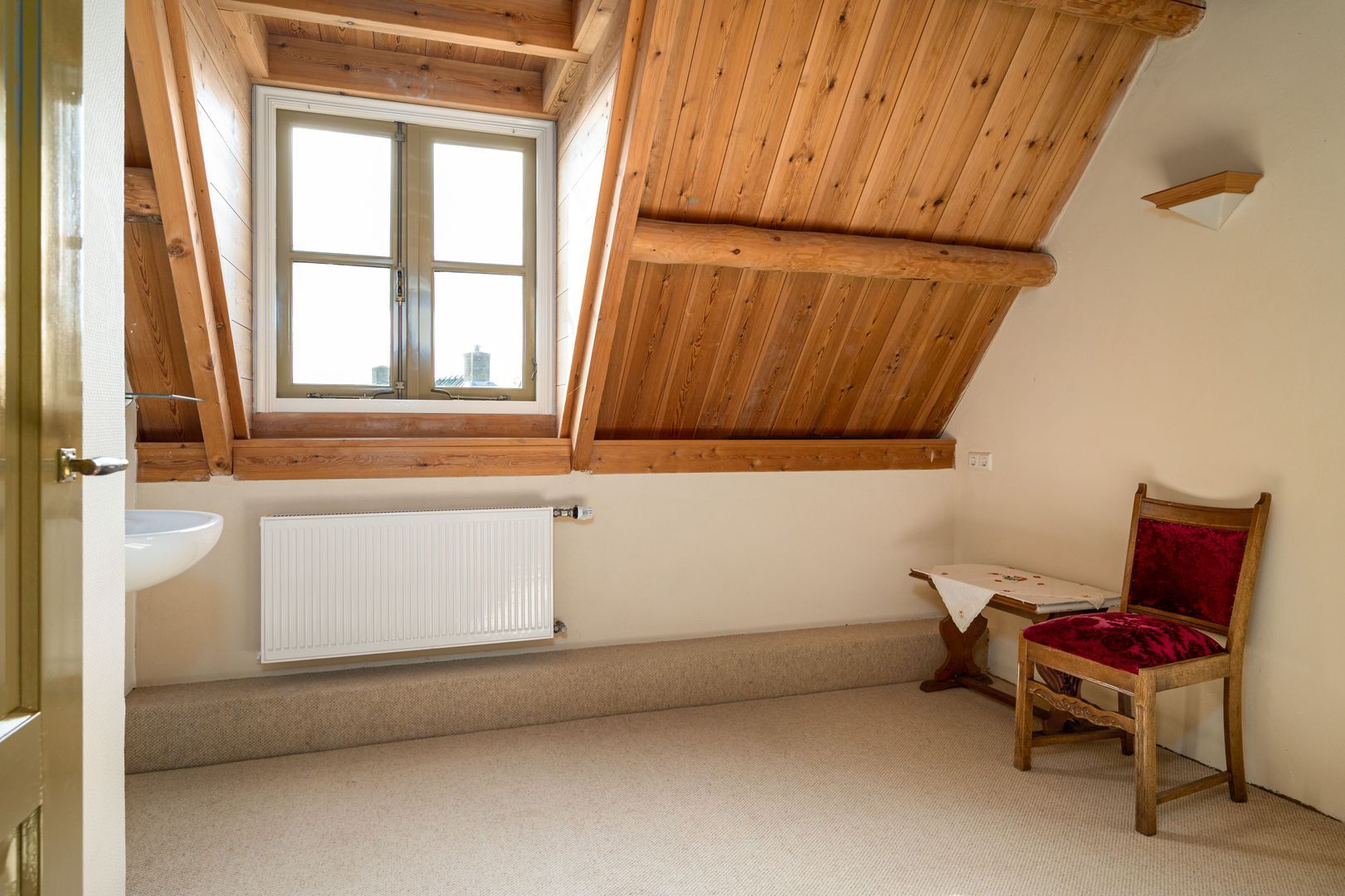 Kerkstraat 7, Pingjum foto-59