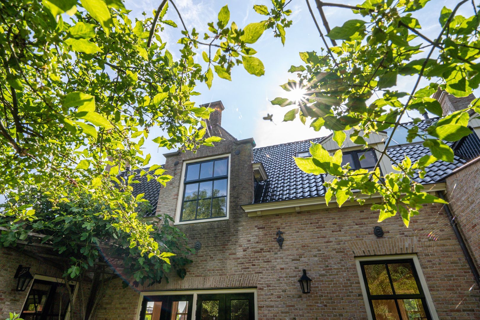 Kerkstraat 7, Pingjum foto-15