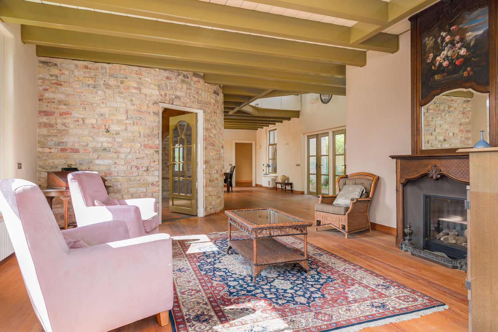 Kerkstraat 7, Pingjum foto-28