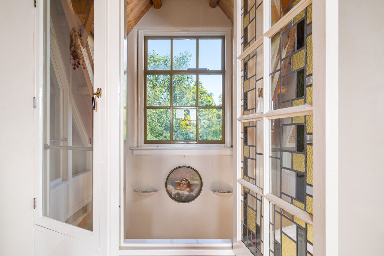 Kerkstraat 7, Pingjum foto-71