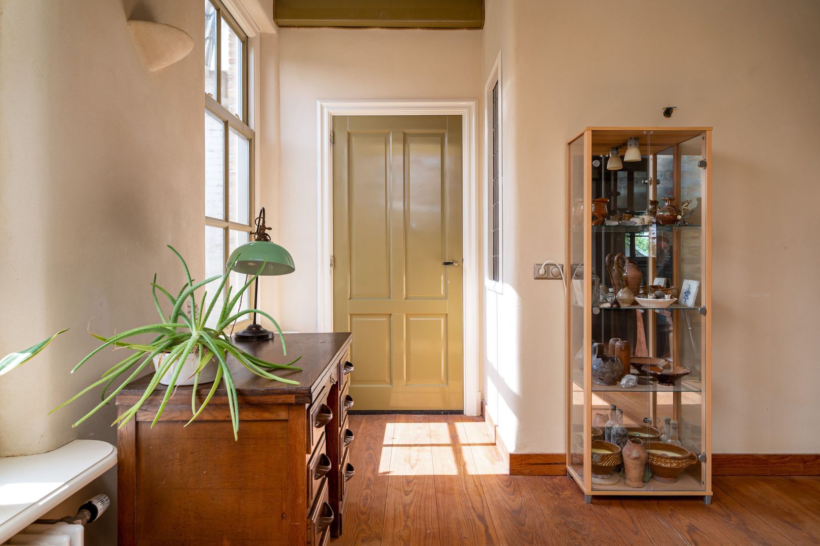 Kerkstraat 7, Pingjum foto-35