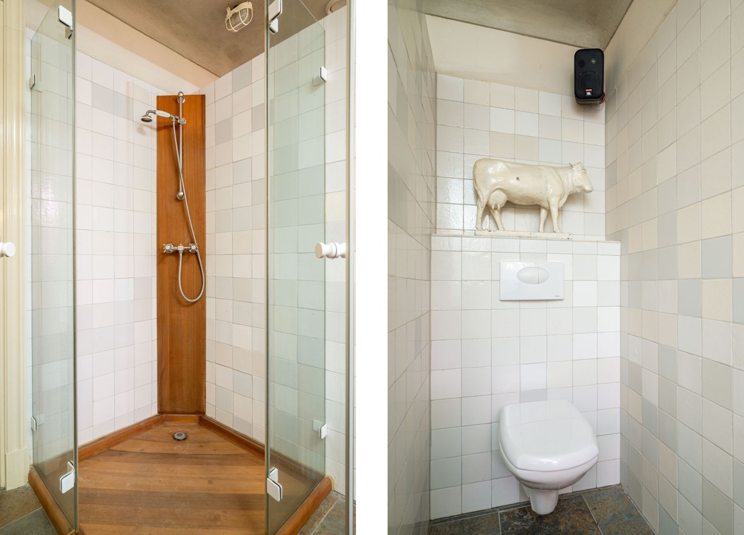 Kerkstraat 7, Pingjum foto-47