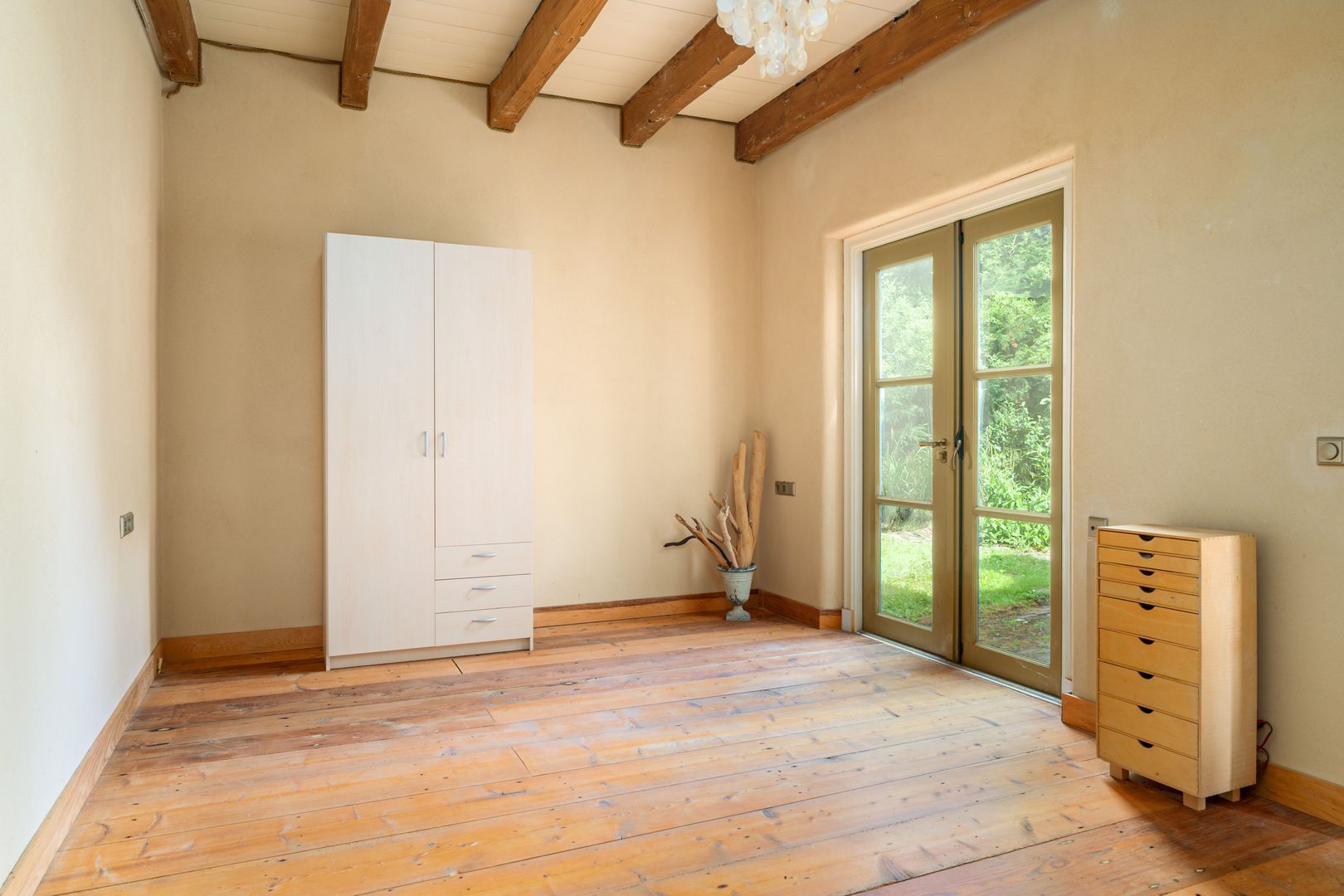 Kerkstraat 7, Pingjum foto-43