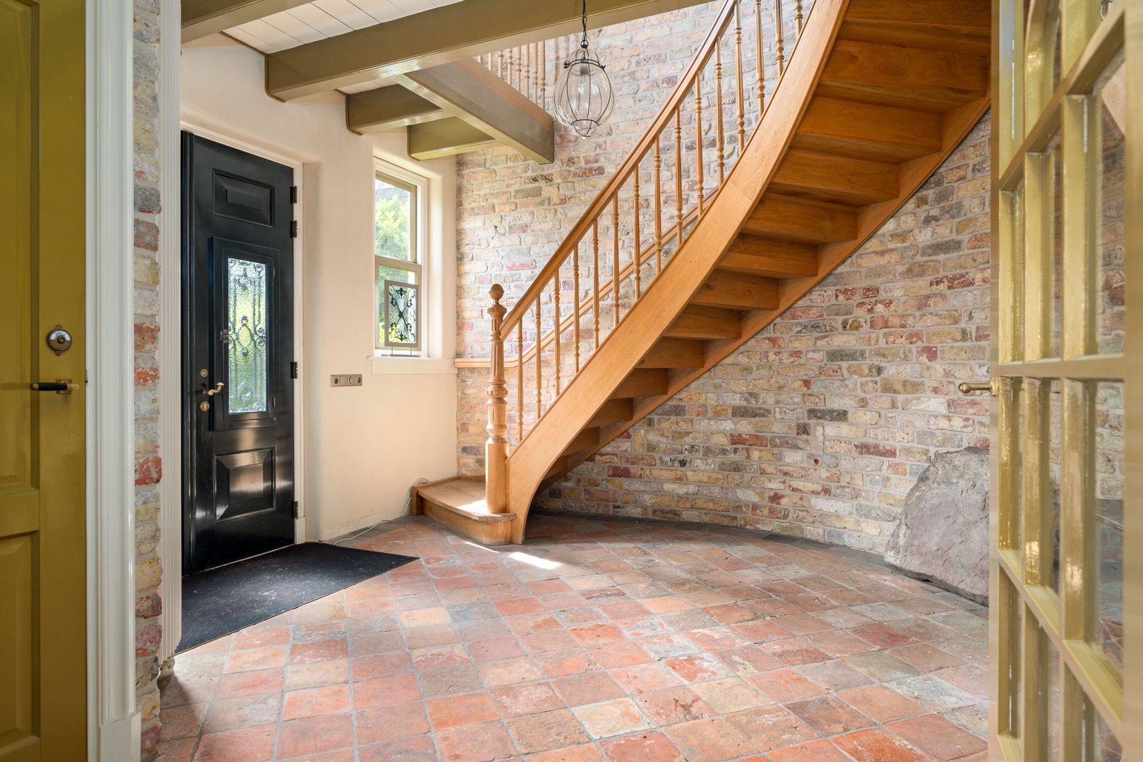 Kerkstraat 7, Pingjum foto-24