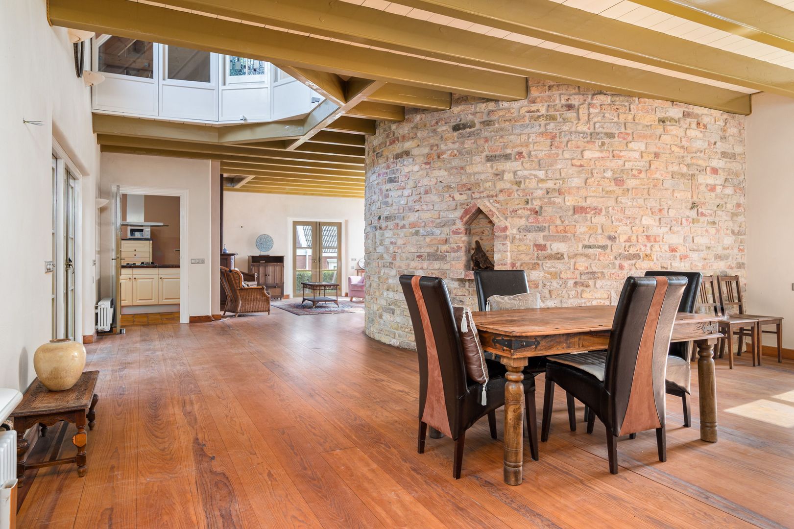 Kerkstraat 7, Pingjum foto-32