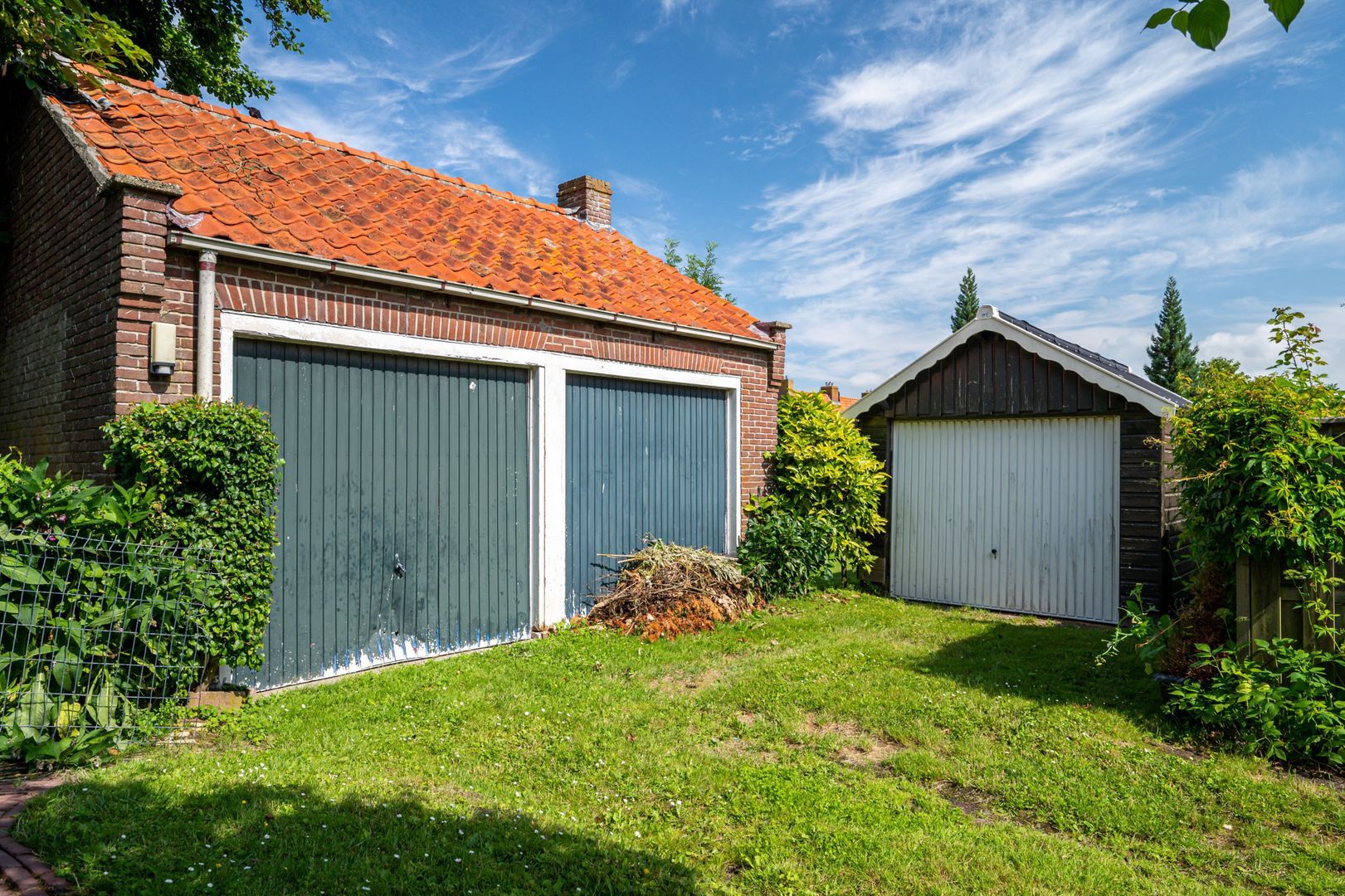 Kerkstraat 7, Pingjum foto-18