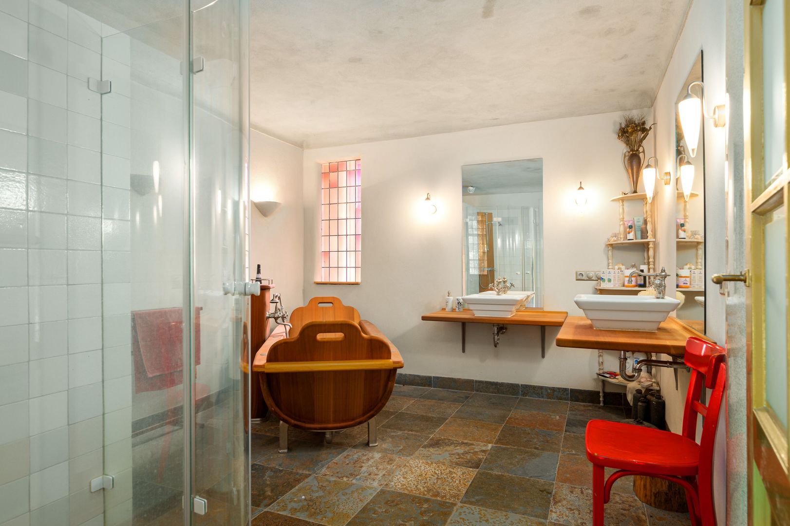 Kerkstraat 7, Pingjum foto-45