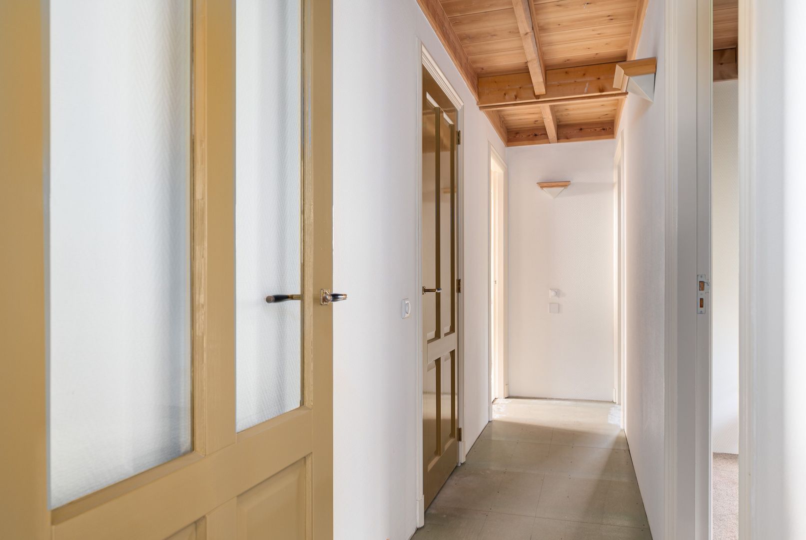 Kerkstraat 7, Pingjum foto-57