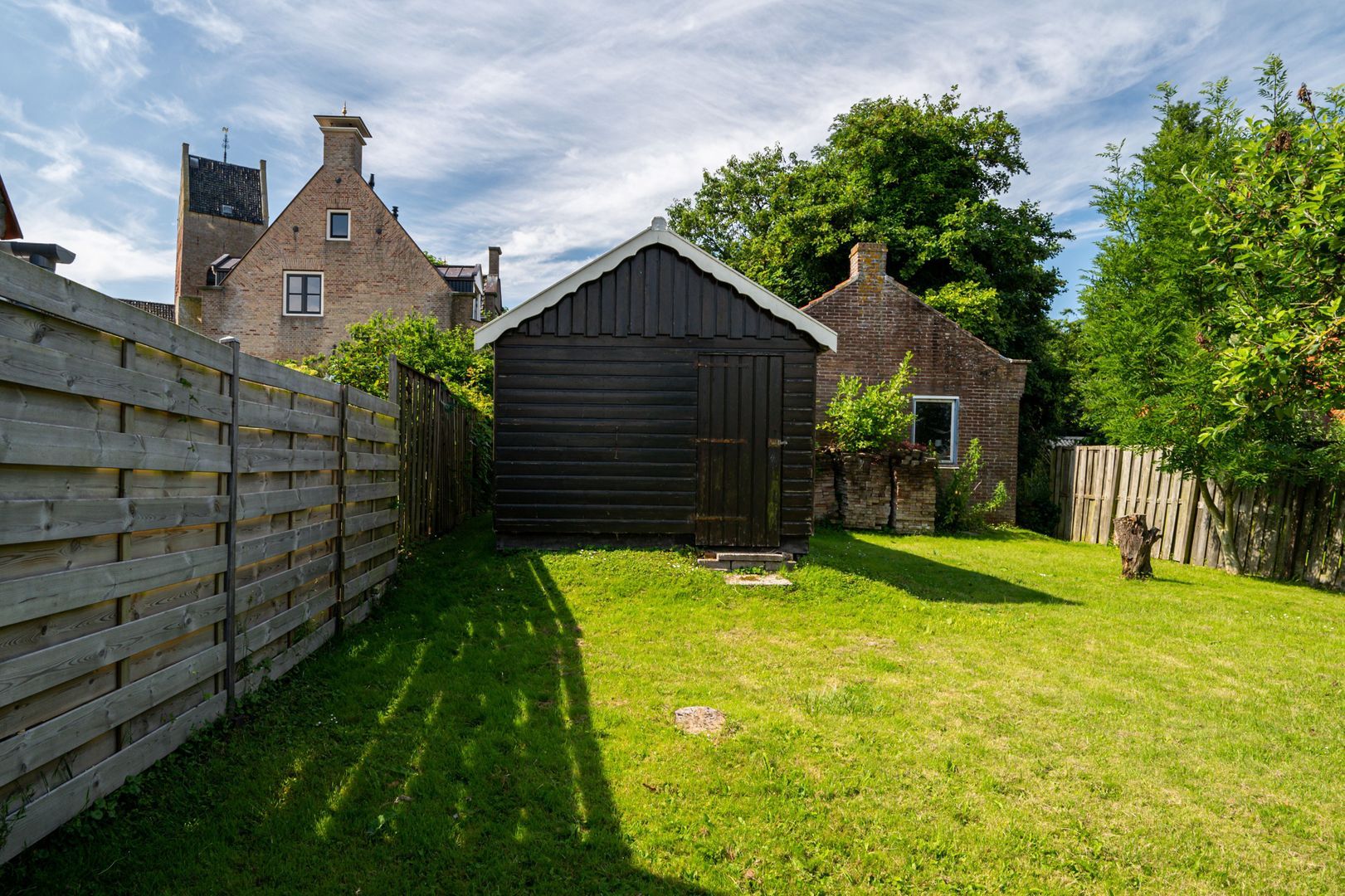 Kerkstraat 7, Pingjum foto-20