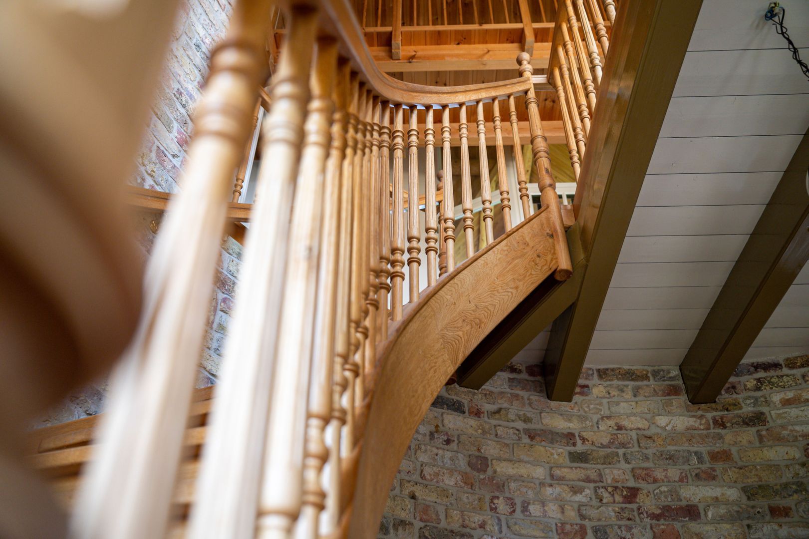 Kerkstraat 7, Pingjum foto-26