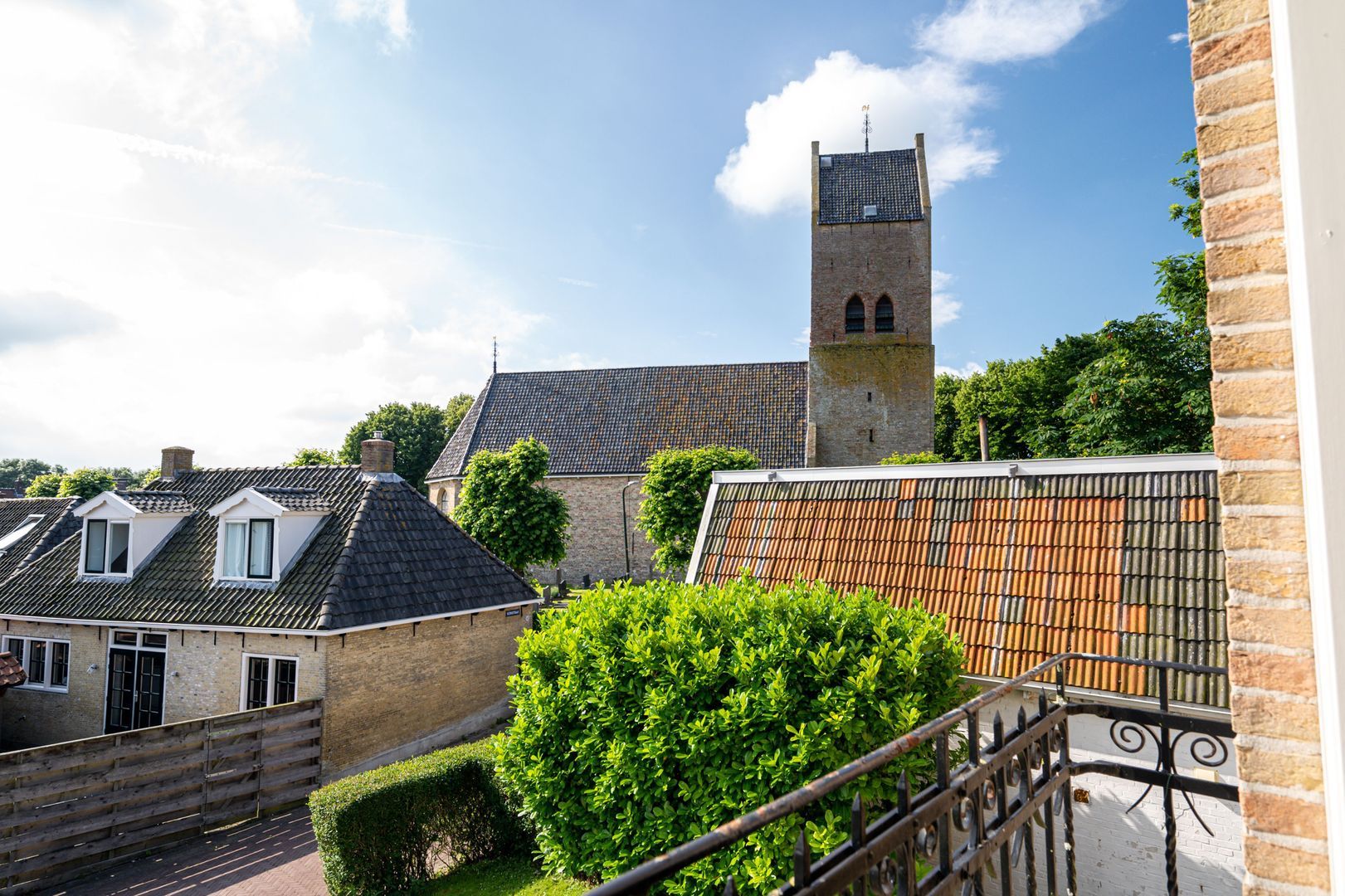 Kerkstraat 7, Pingjum foto-54