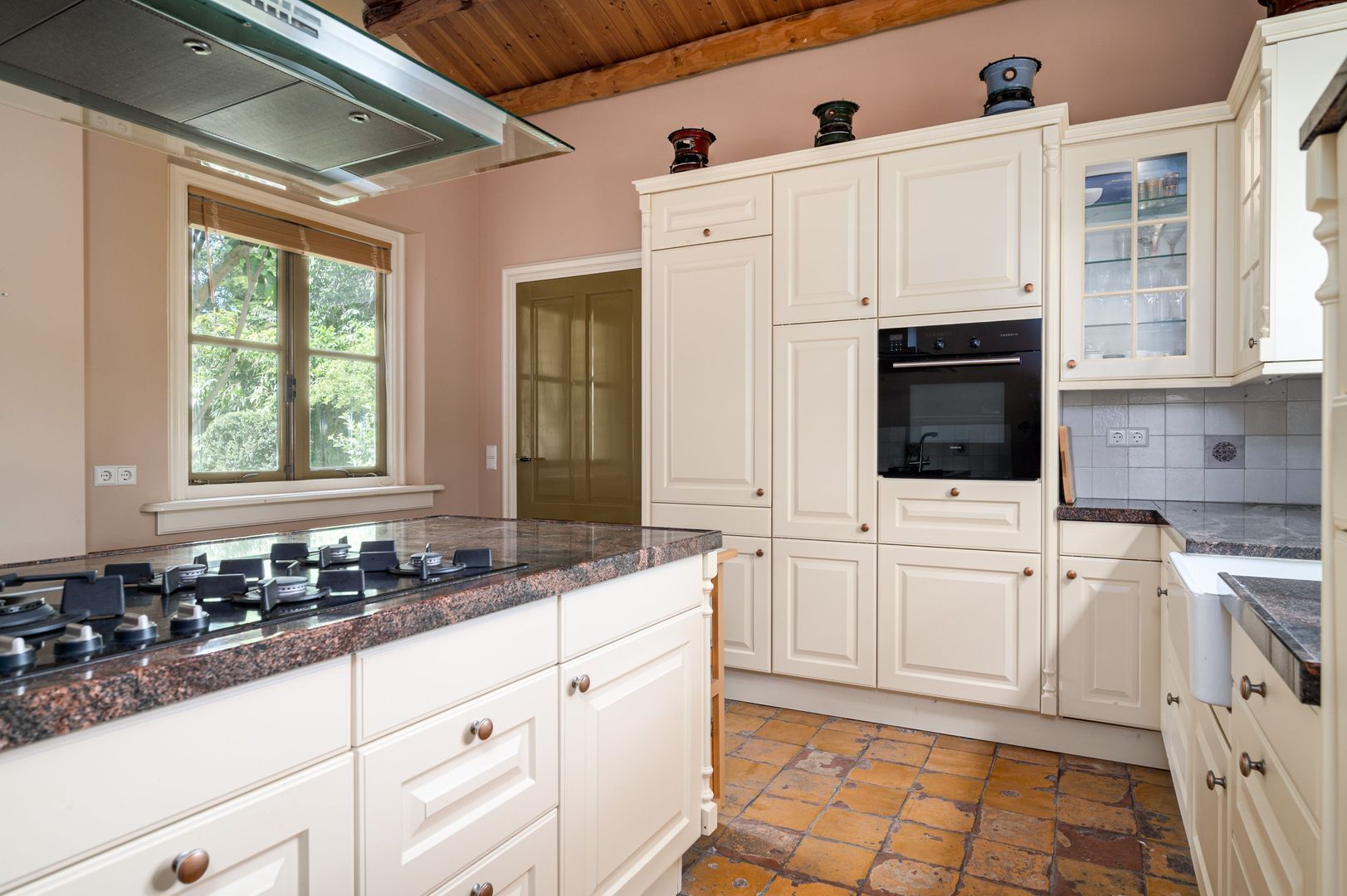 Kerkstraat 7, Pingjum foto-39