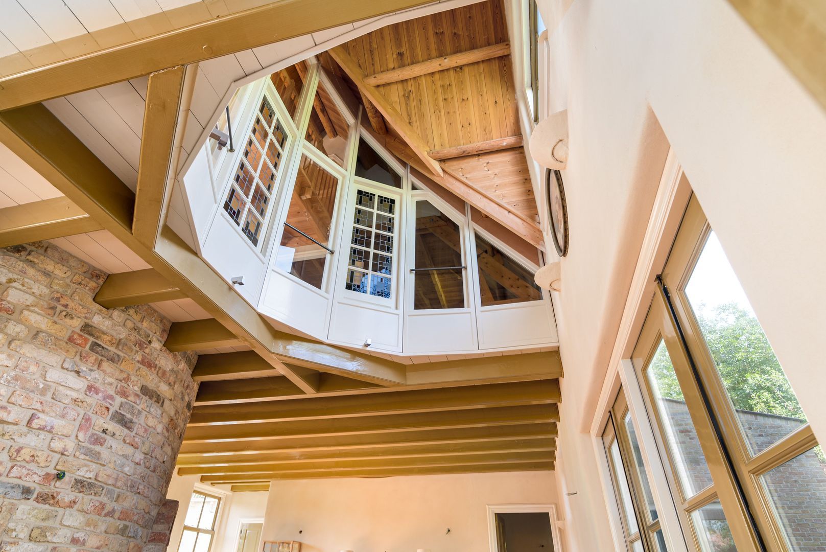 Kerkstraat 7, Pingjum foto-36