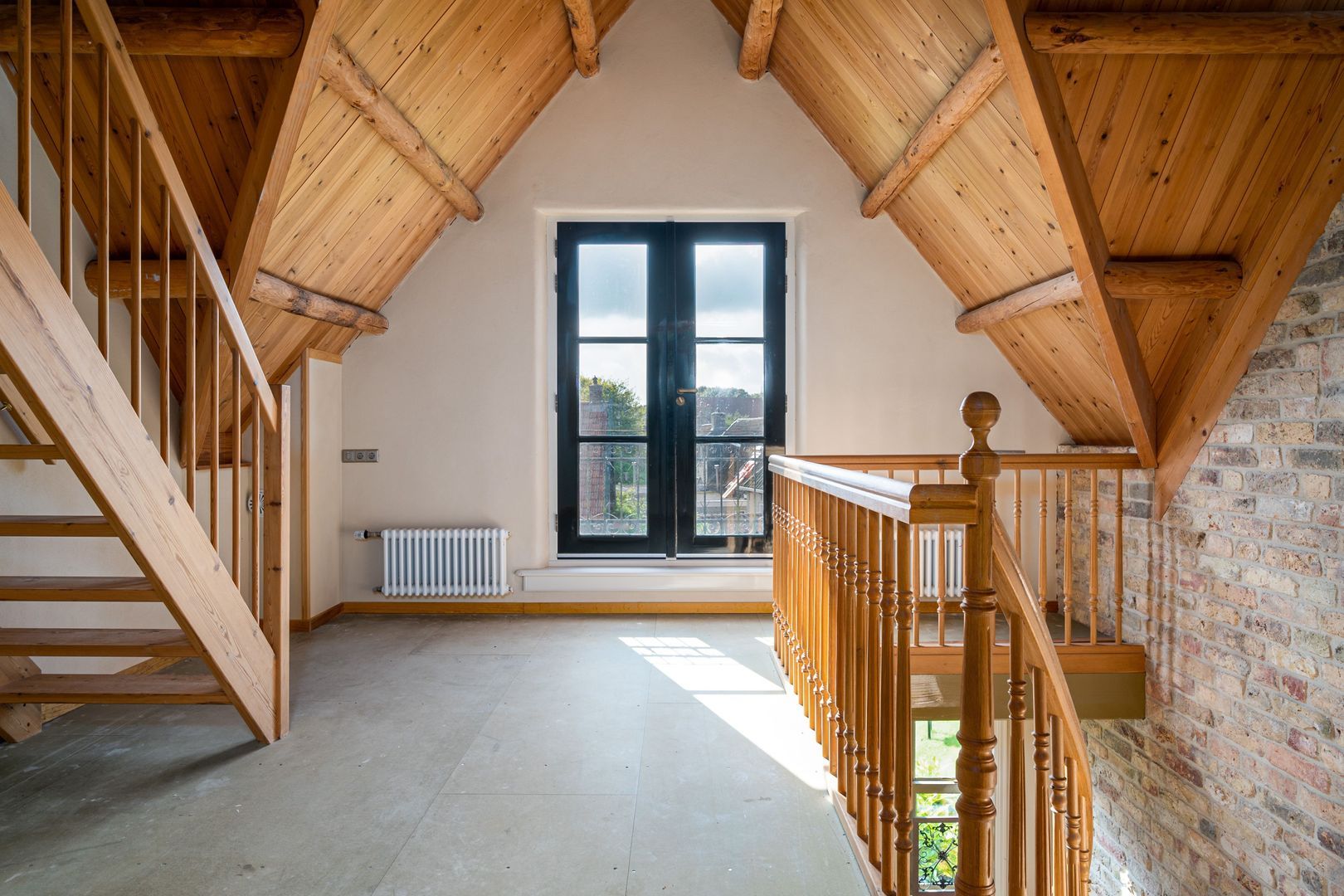 Kerkstraat 7, Pingjum foto-52