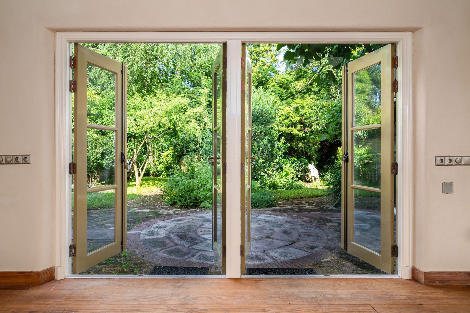 Kerkstraat 7, Pingjum foto-30