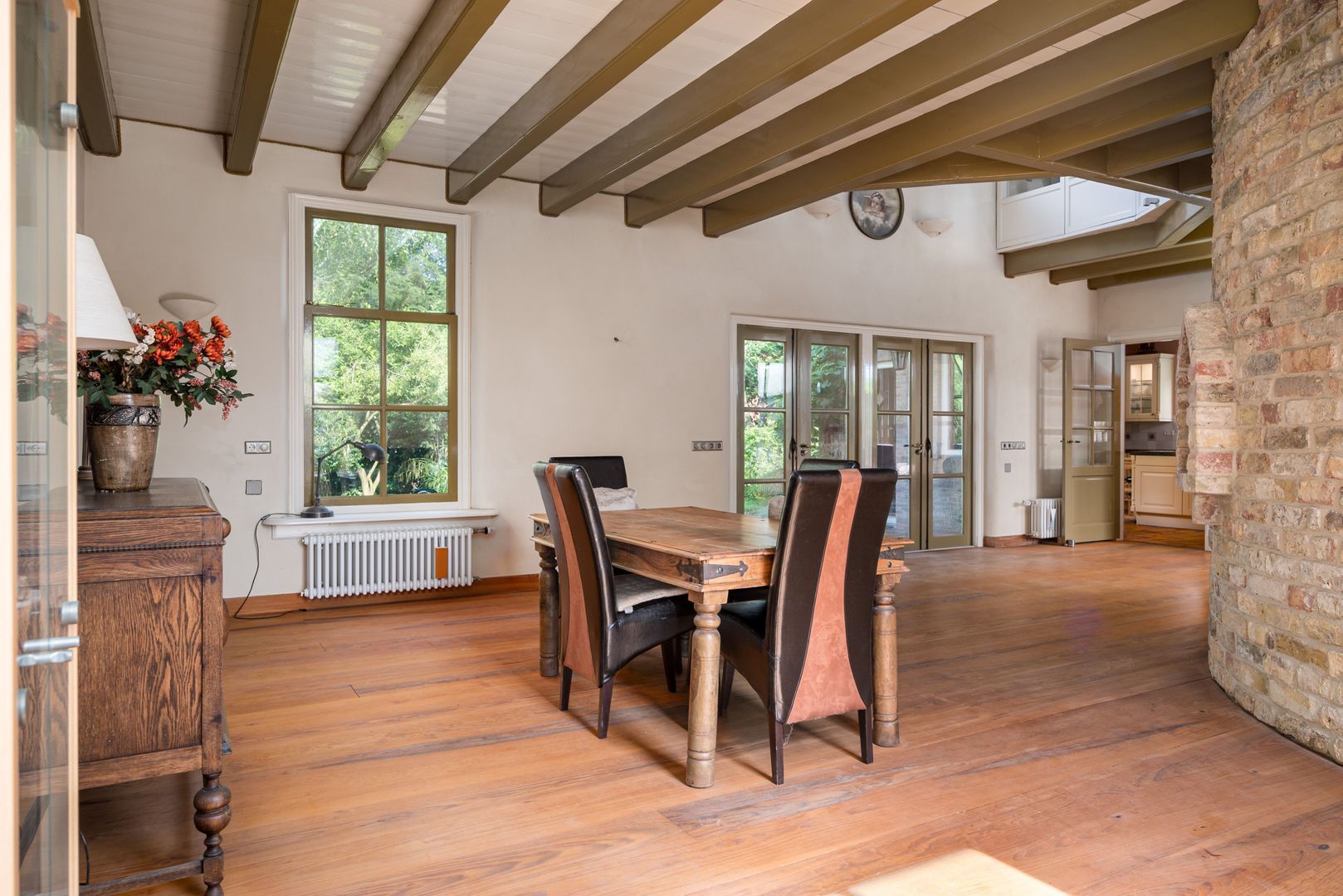 Kerkstraat 7, Pingjum foto-34