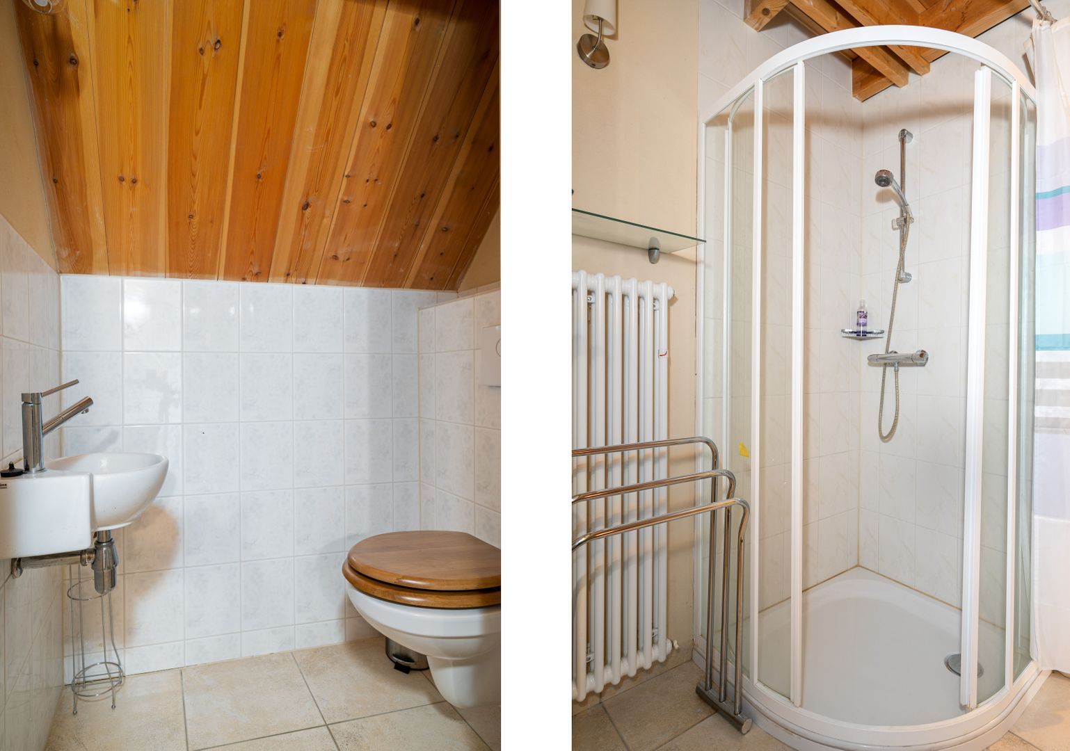 Kerkstraat 7, Pingjum foto-65