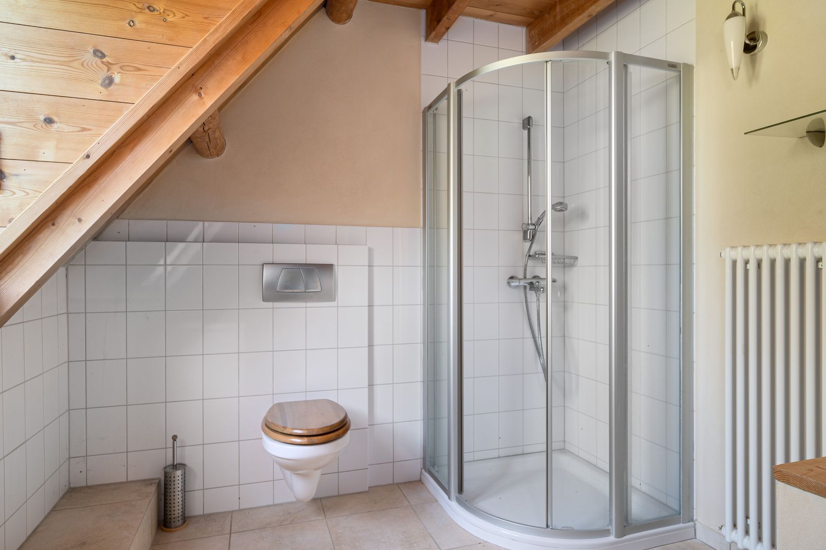 Kerkstraat 7, Pingjum foto-70