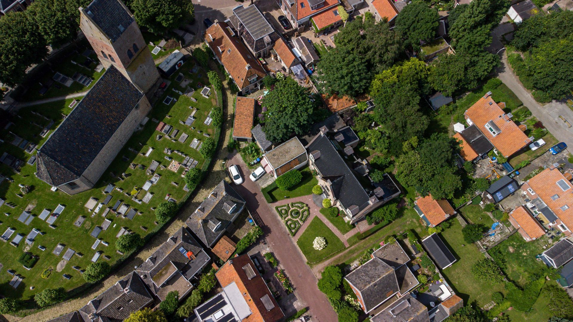 Kerkstraat 7, Pingjum foto-11