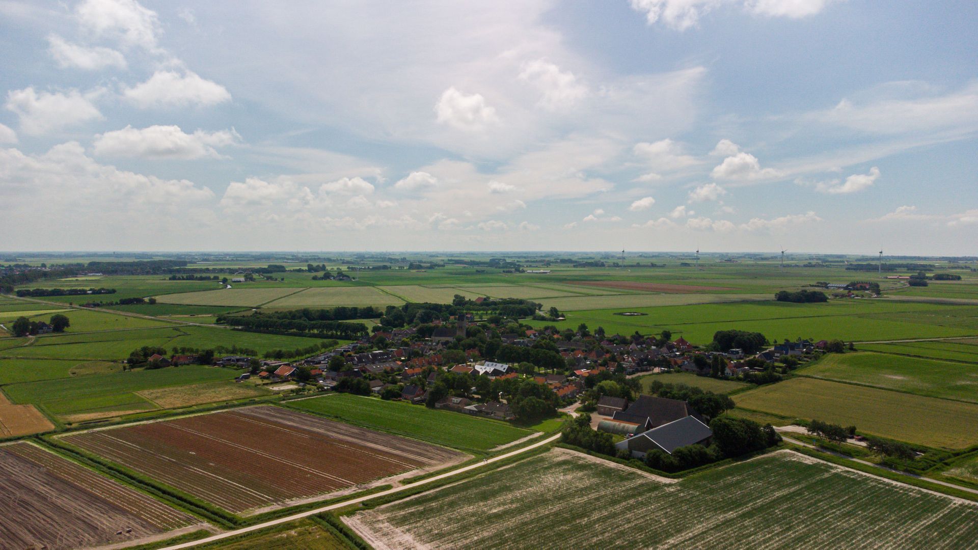 Kerkstraat 7, Pingjum foto-23