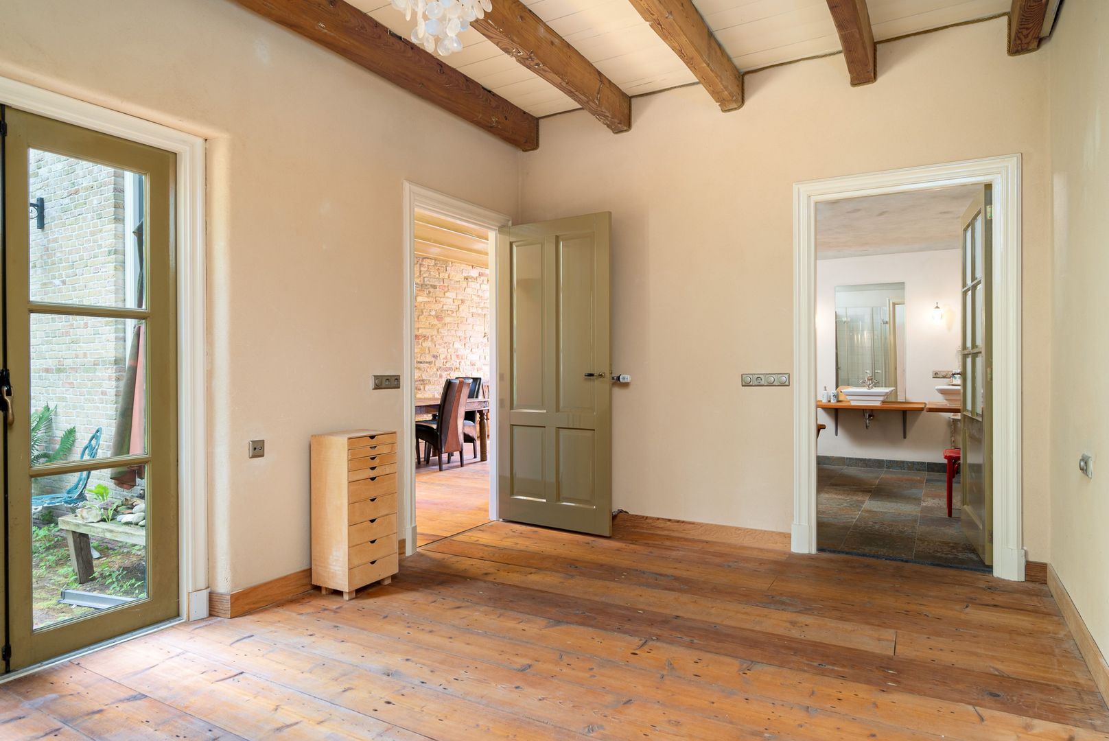 Kerkstraat 7, Pingjum foto-44