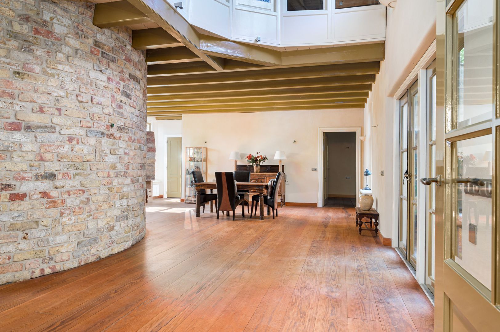 Kerkstraat 7, Pingjum foto-31