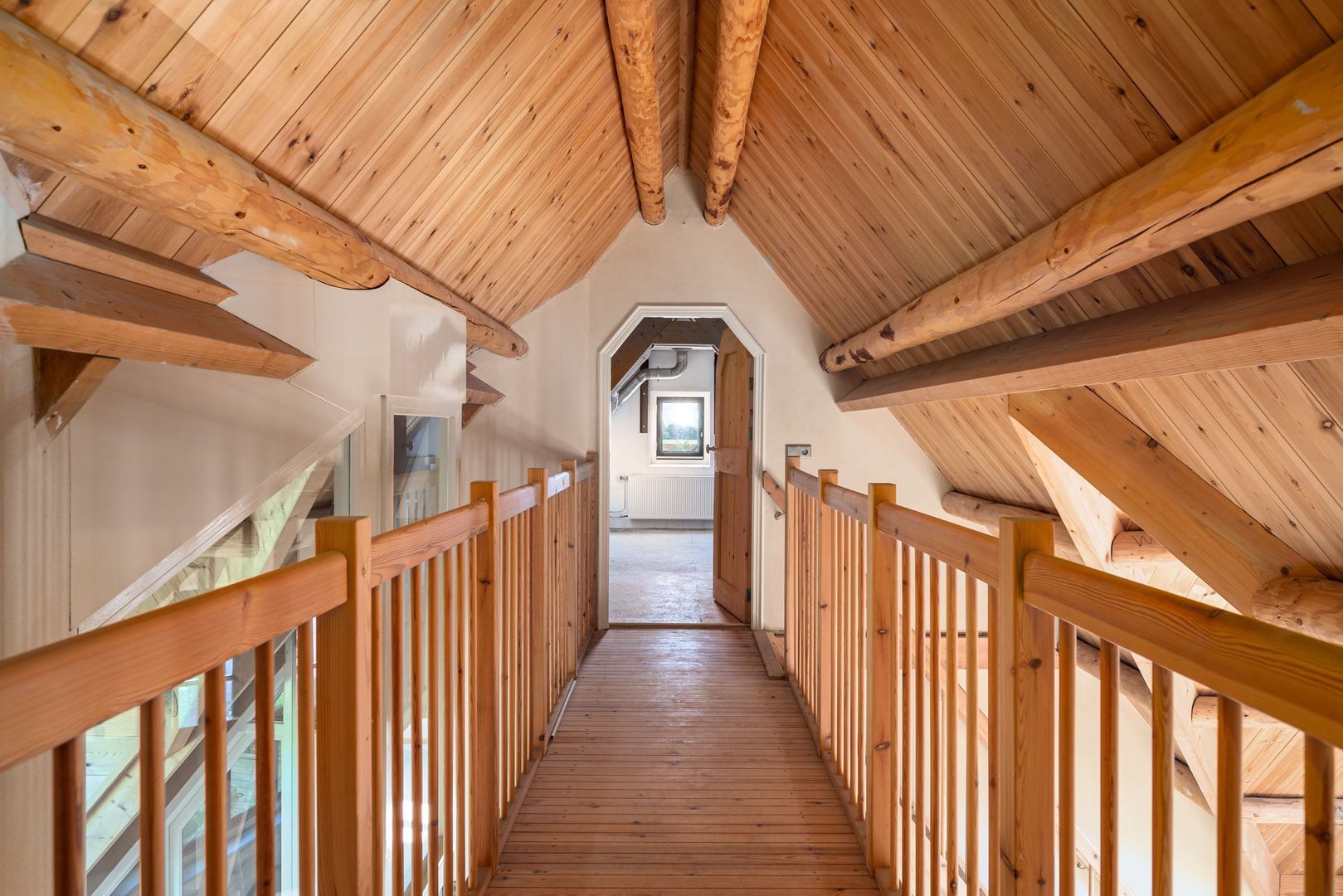 Kerkstraat 7, Pingjum foto-72