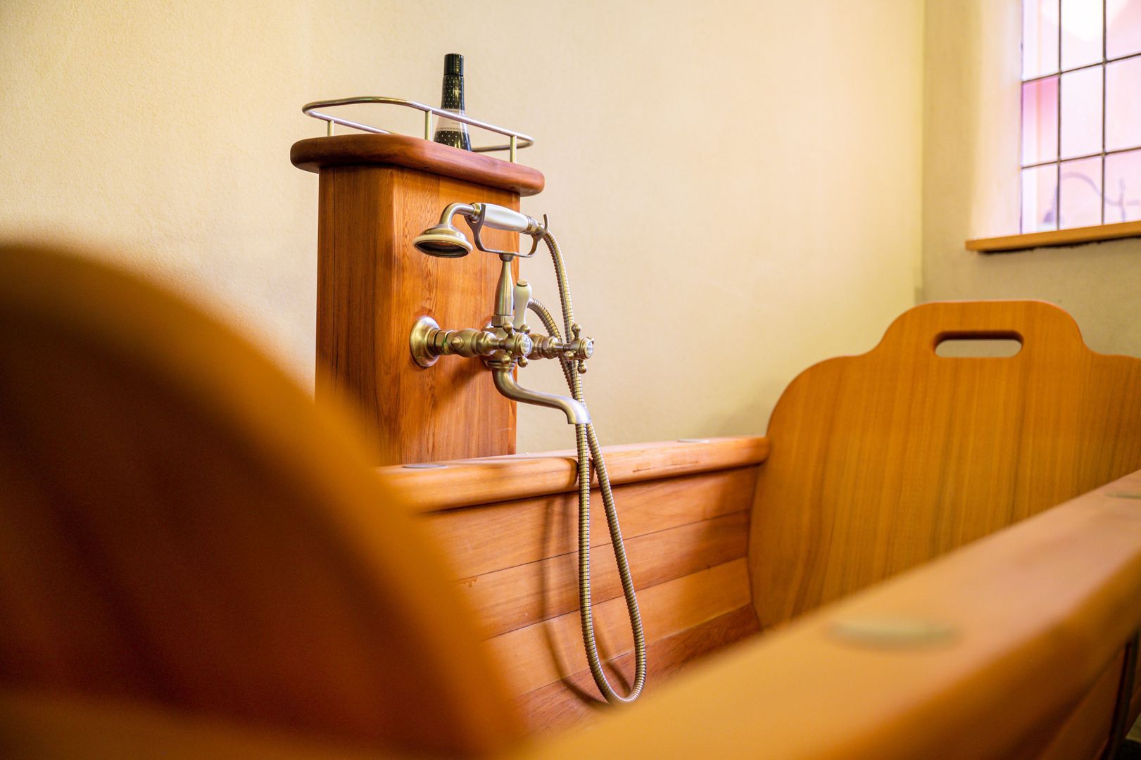 Kerkstraat 7, Pingjum foto-48