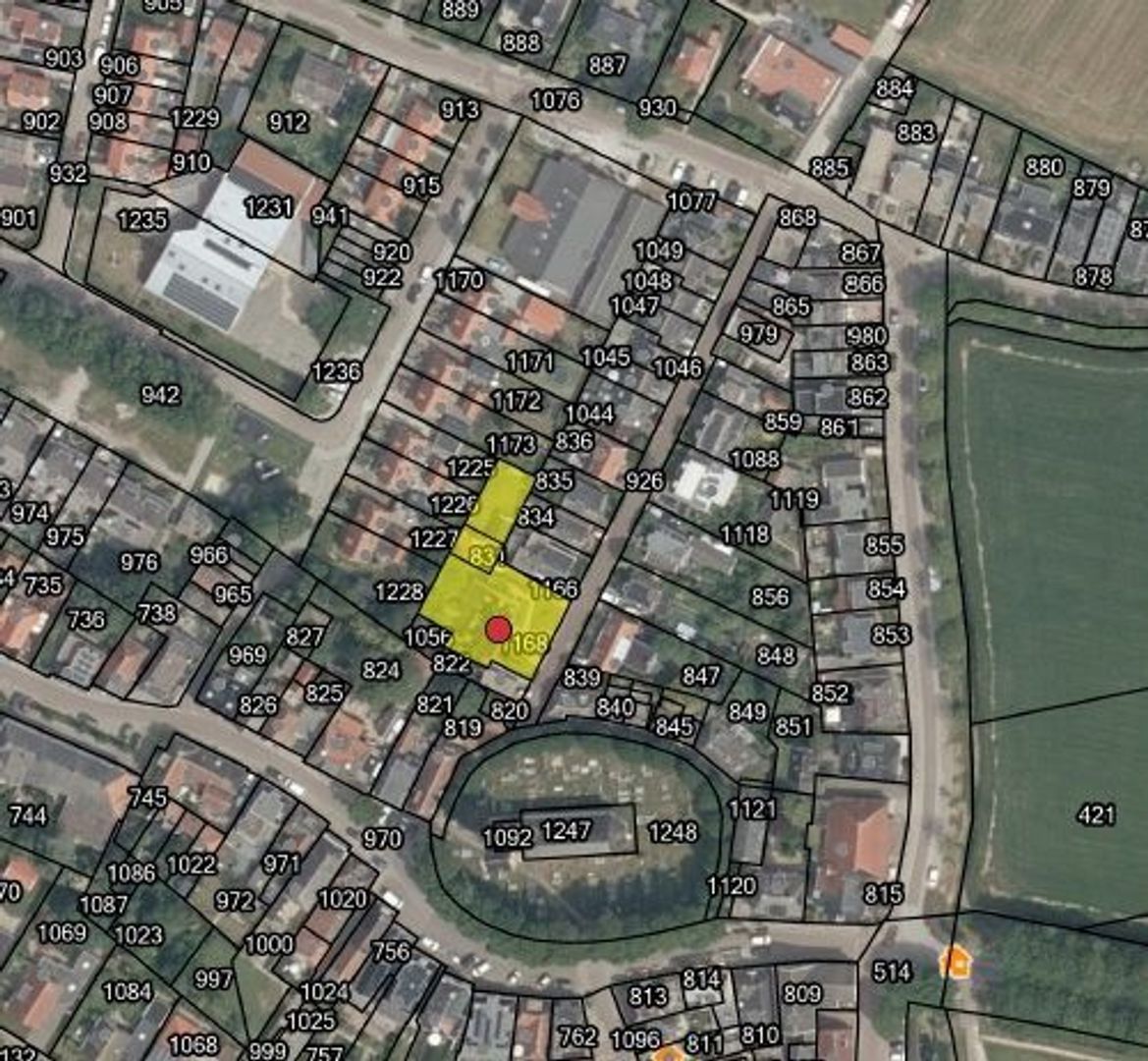 Kerkstraat 7, Pingjum foto-77