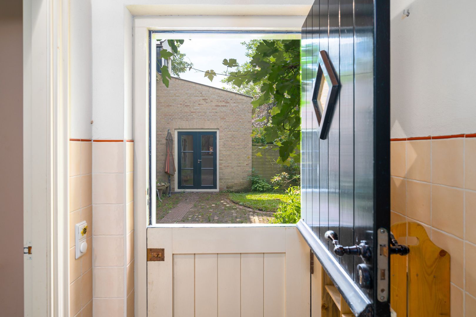 Kerkstraat 7, Pingjum foto-41