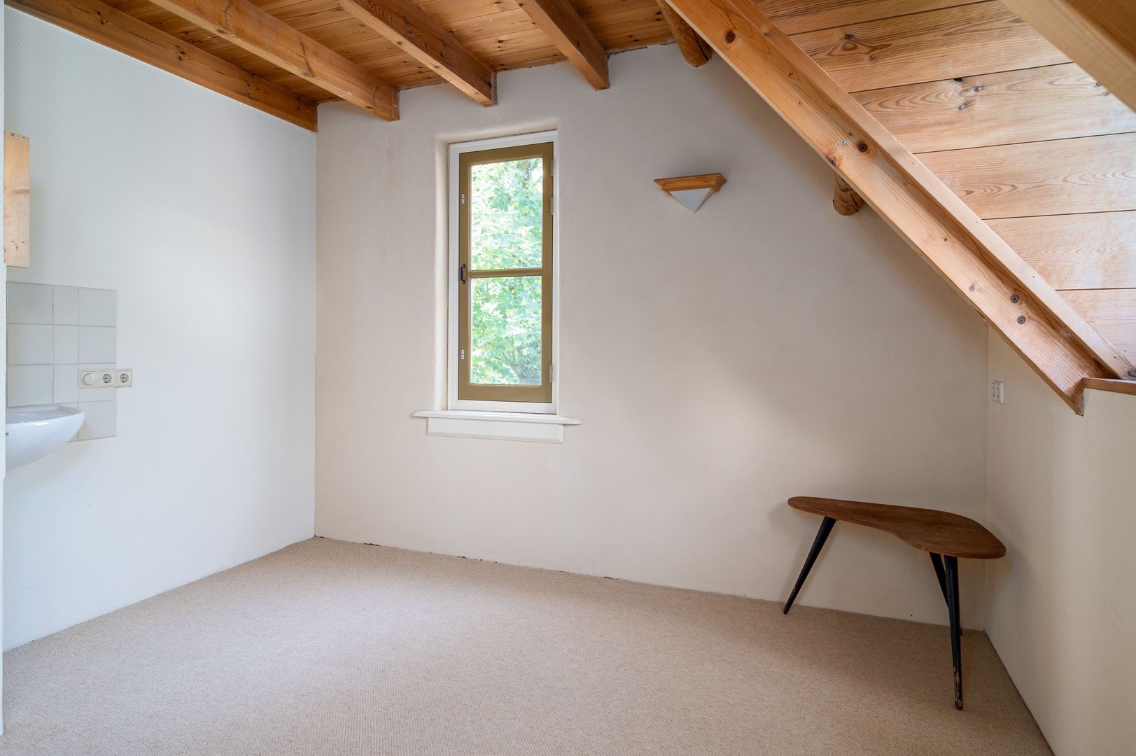 Kerkstraat 7, Pingjum foto-61