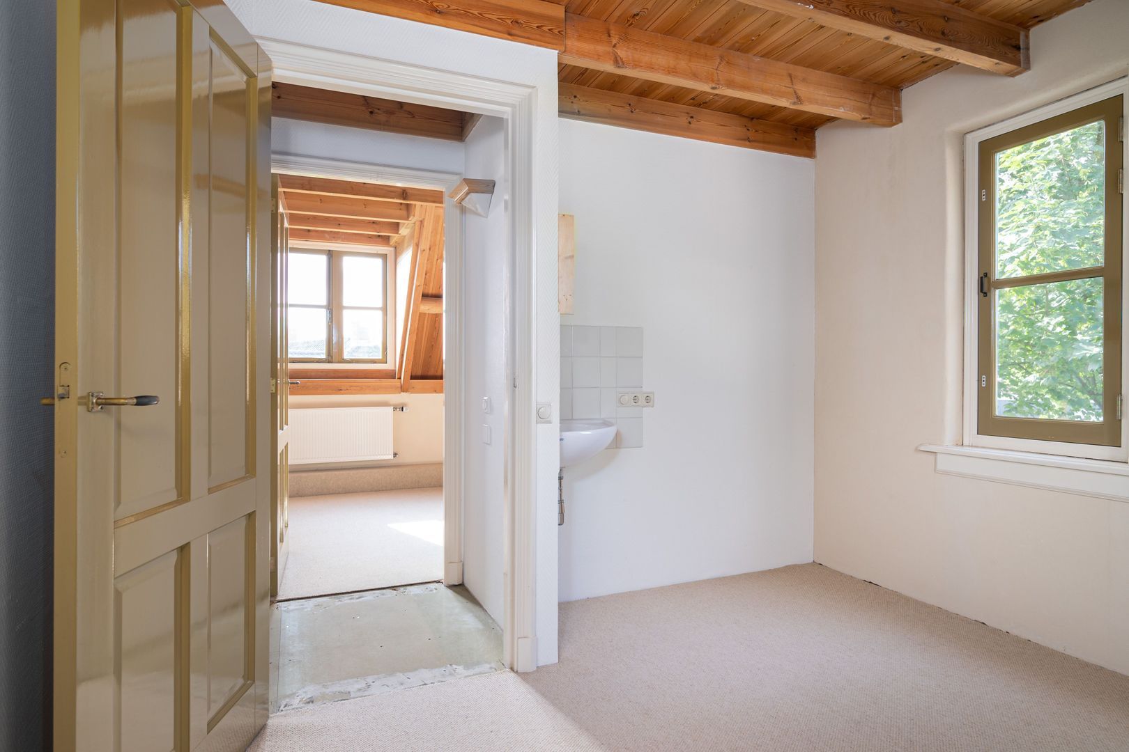 Kerkstraat 7, Pingjum foto-62