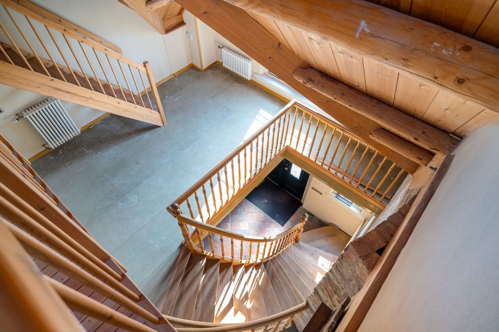 Kerkstraat 7, Pingjum foto-73