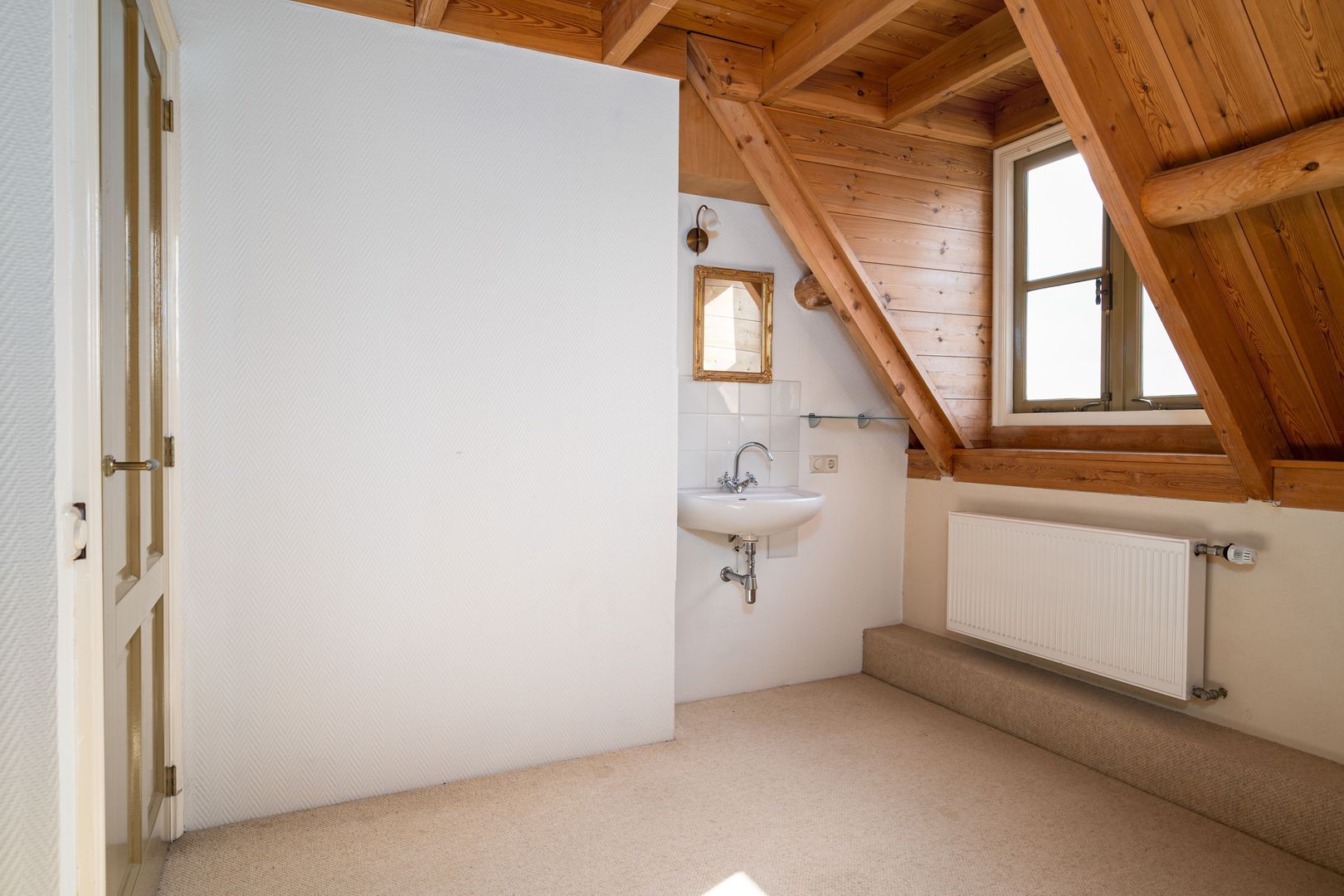 Kerkstraat 7, Pingjum foto-60