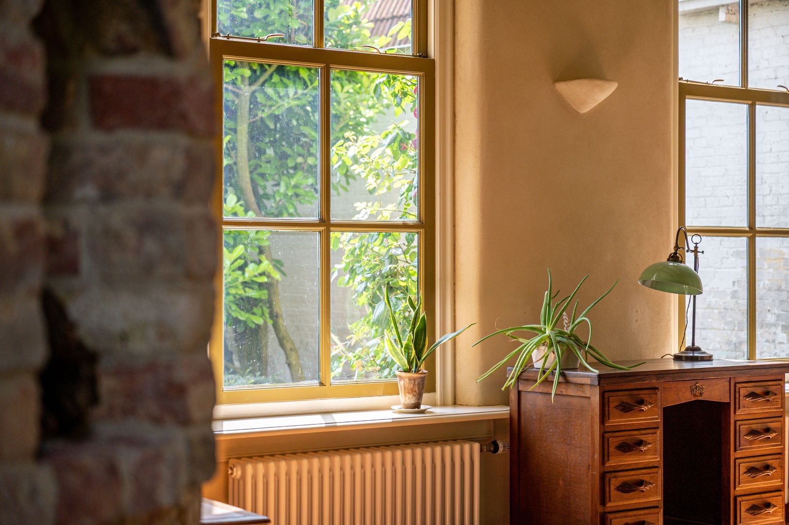 Kerkstraat 7, Pingjum foto-49