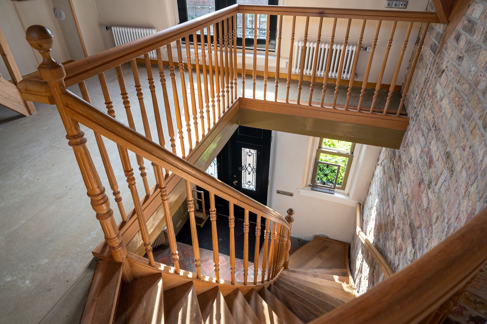 Kerkstraat 7, Pingjum foto-55