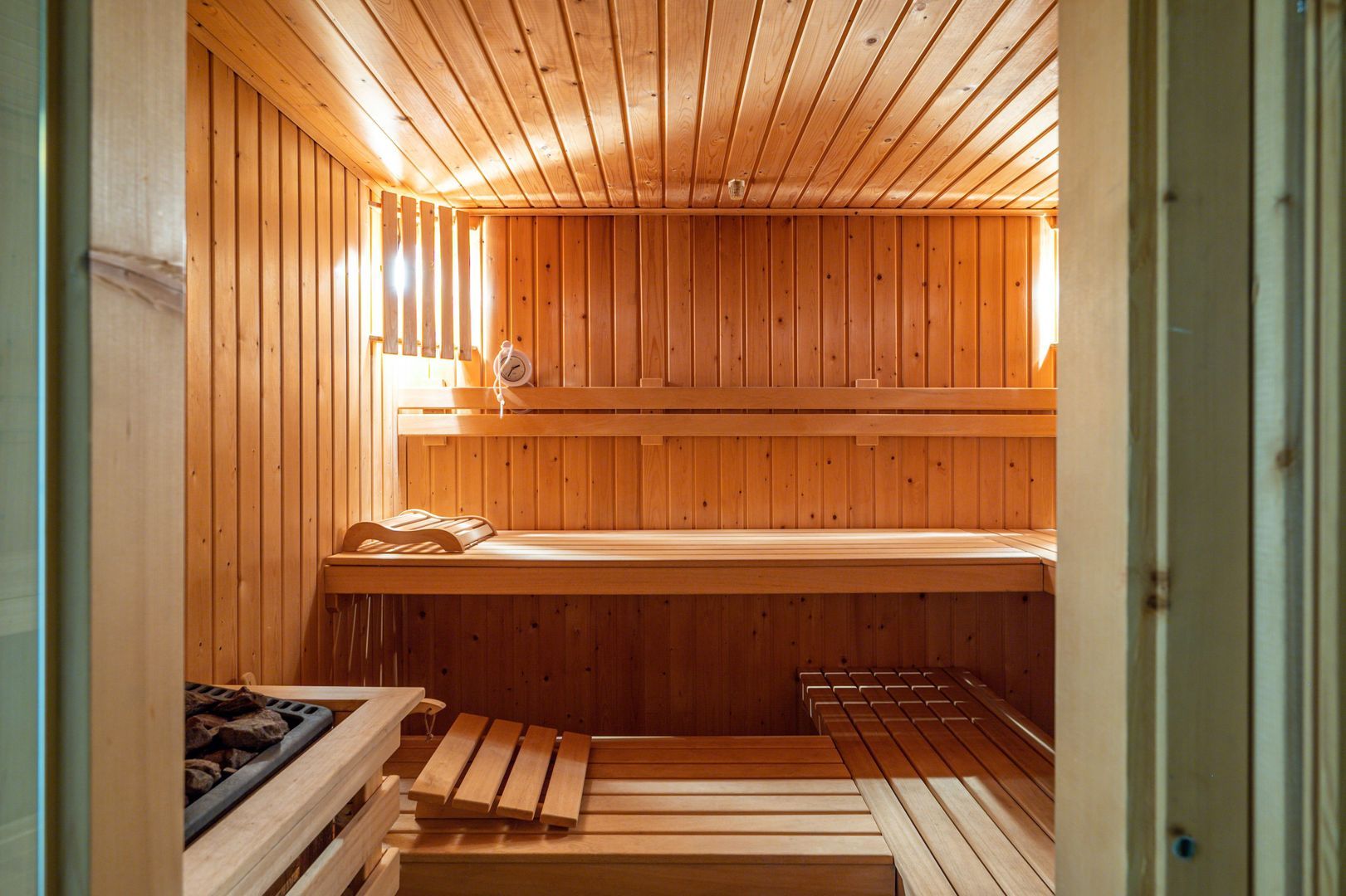 Kerkstraat 7, Pingjum foto-64