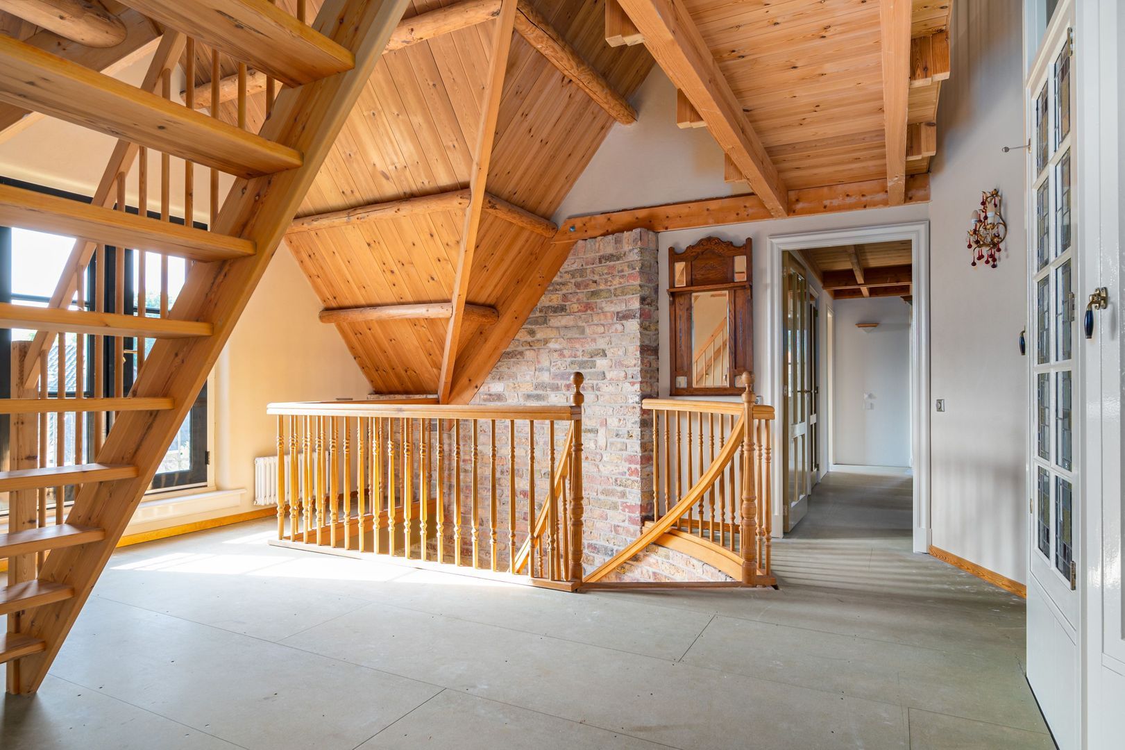 Kerkstraat 7, Pingjum foto-56