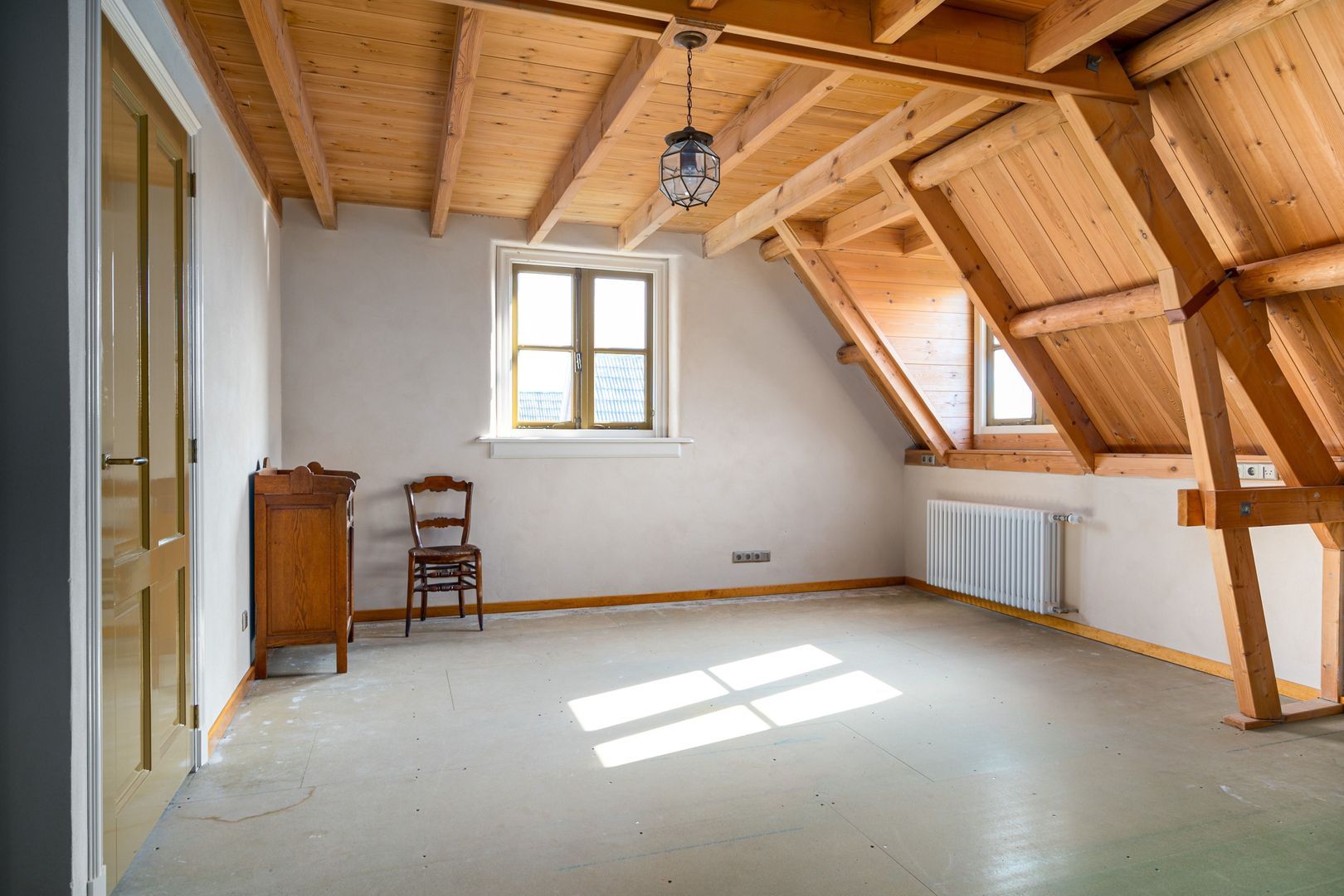 Kerkstraat 7, Pingjum foto-67