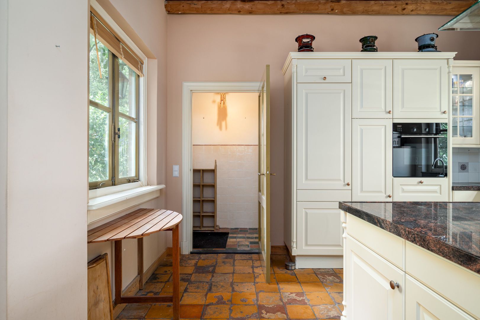 Kerkstraat 7, Pingjum foto-38