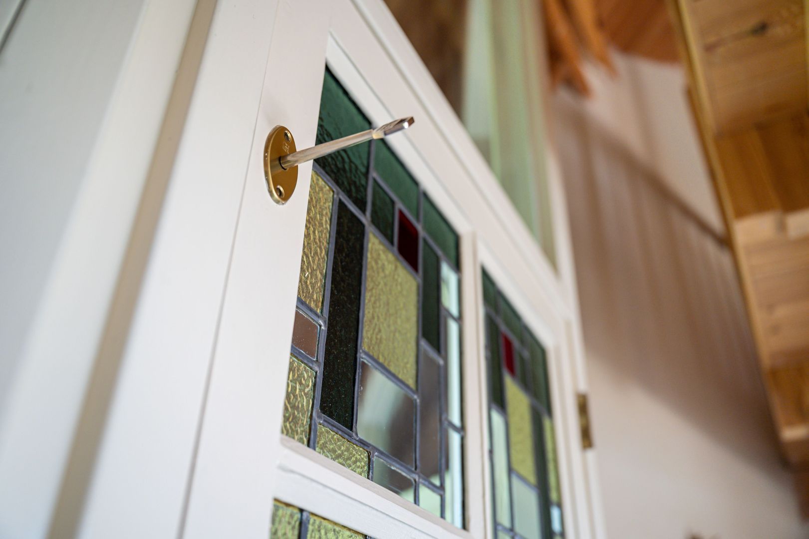 Kerkstraat 7, Pingjum foto-76