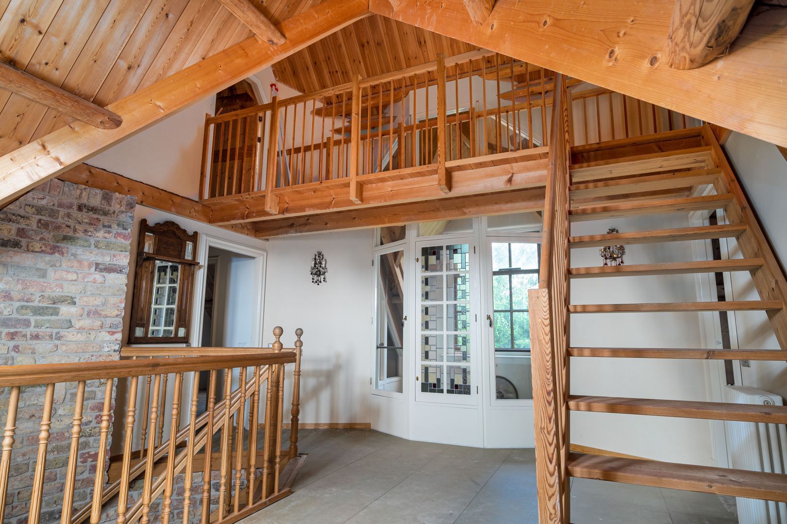 Kerkstraat 7, Pingjum foto-50